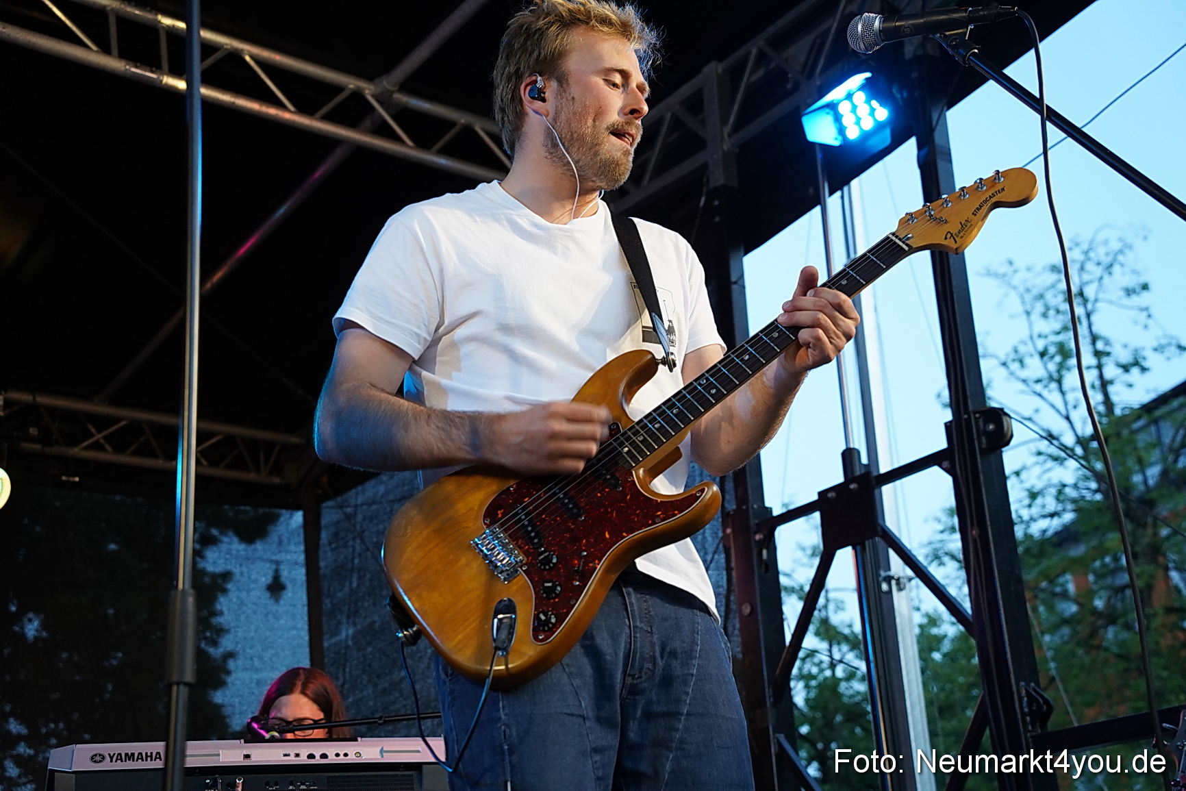 Altstadtfest Neumarkt 2023 0225