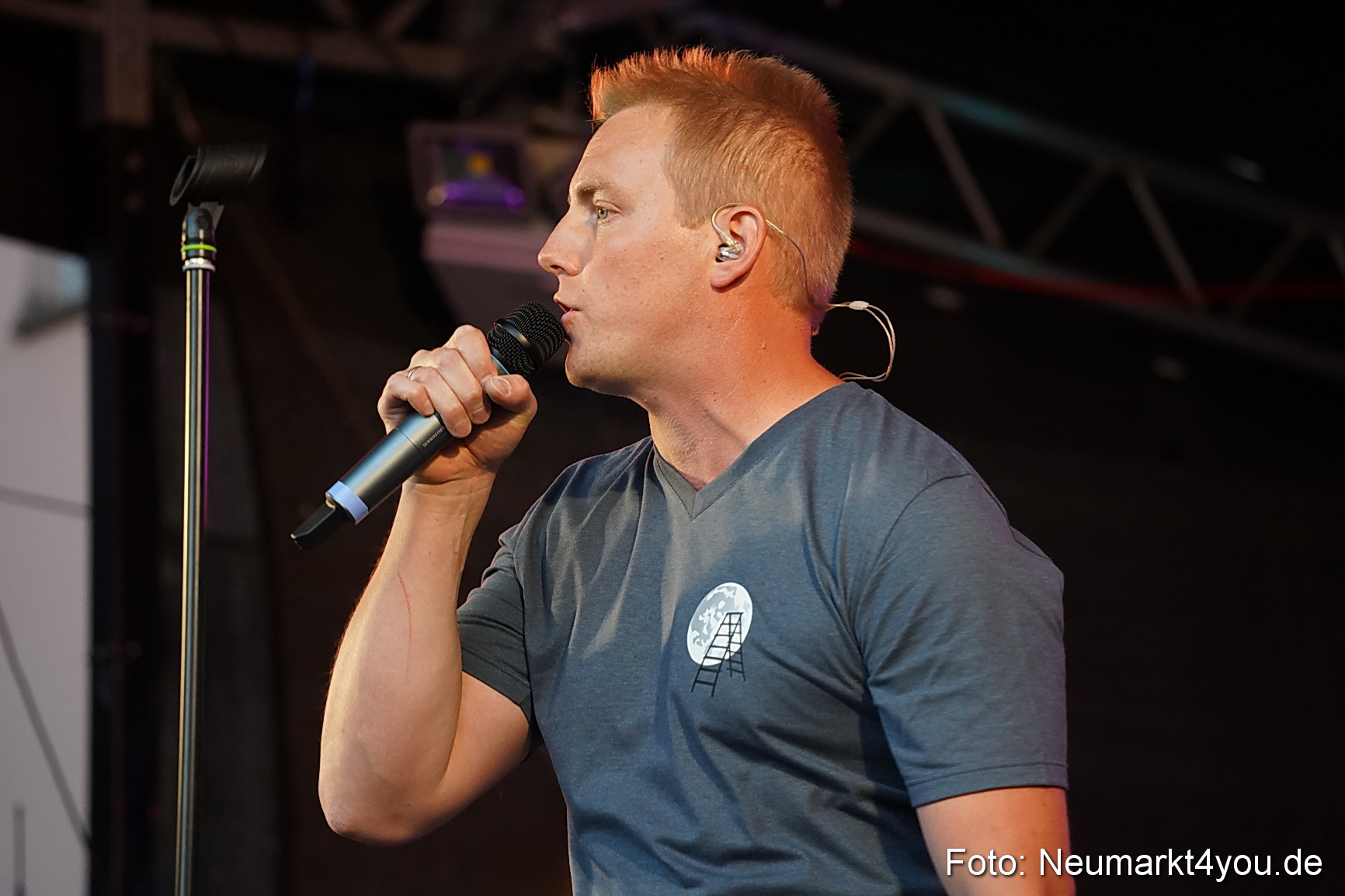 Altstadtfest Neumarkt 2023 0228