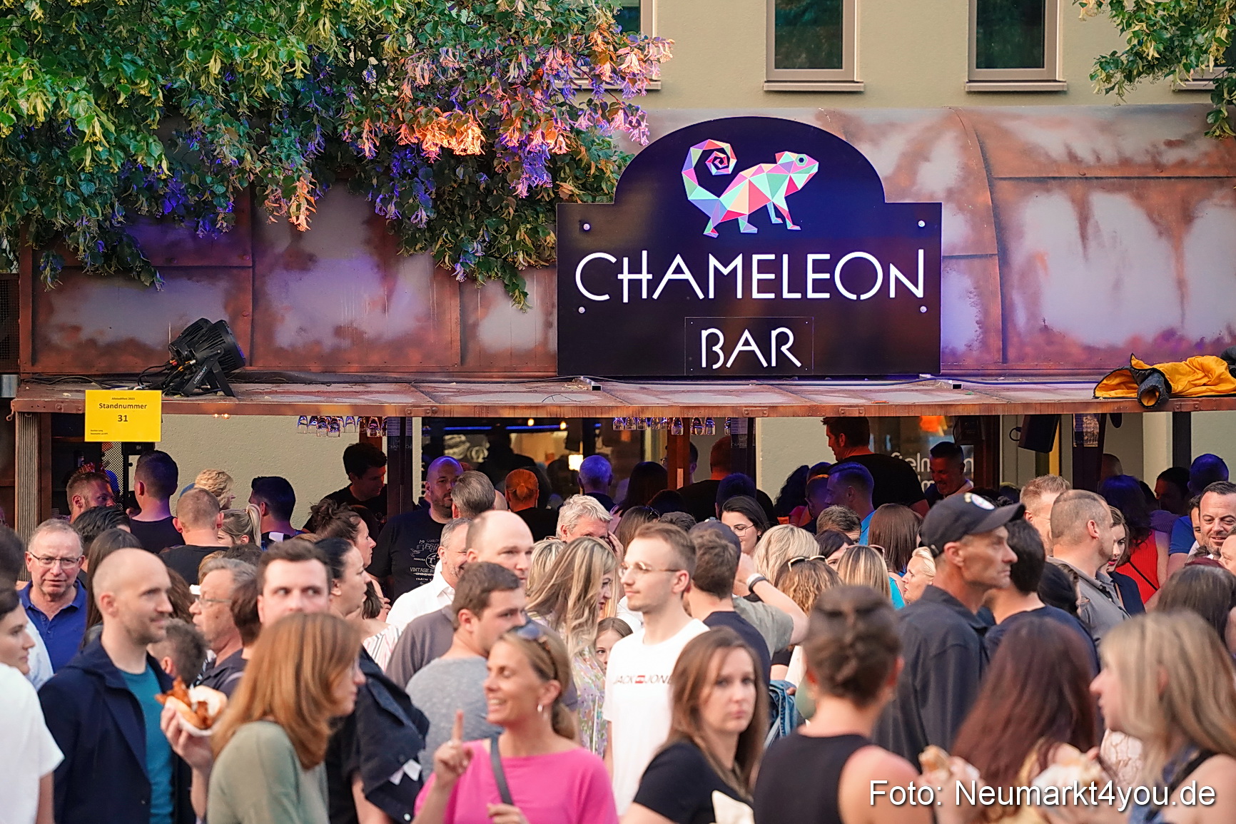 Altstadtfest Neumarkt 2023 0232