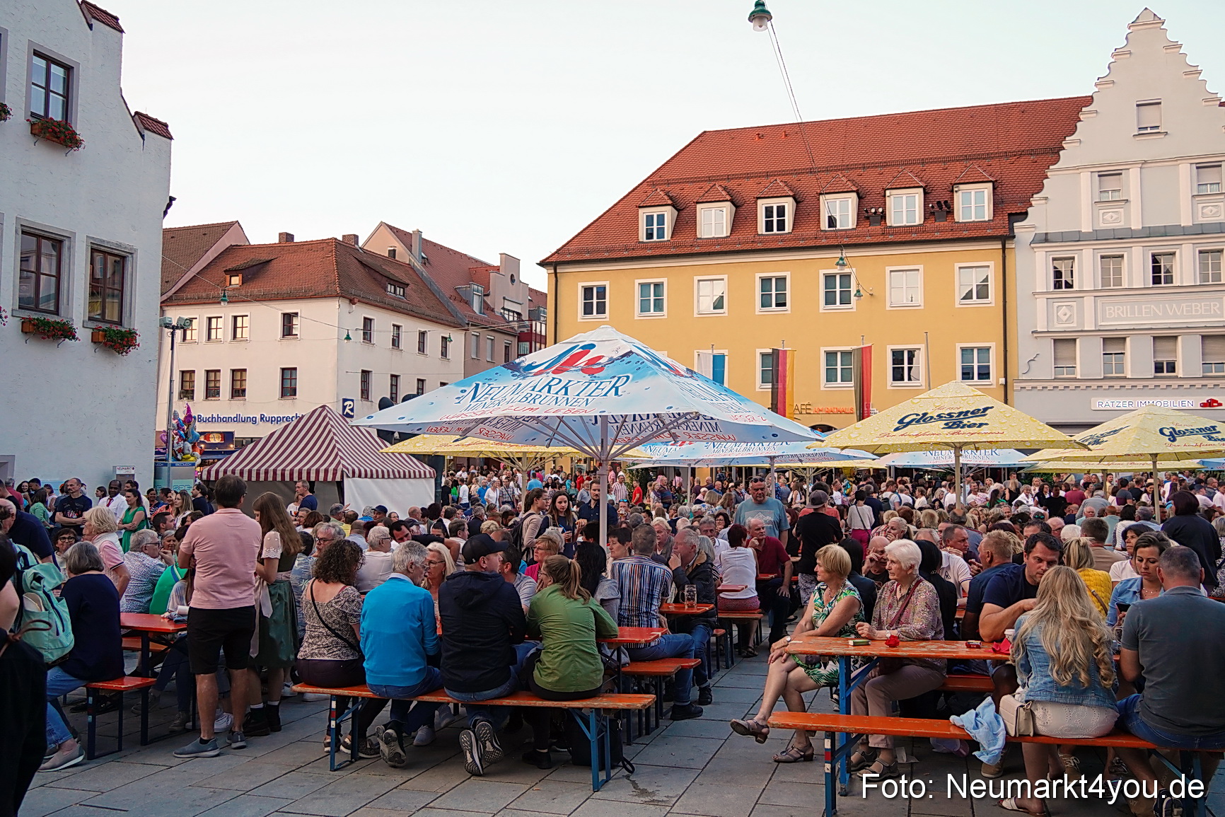 Altstadtfest Neumarkt 2023 0234