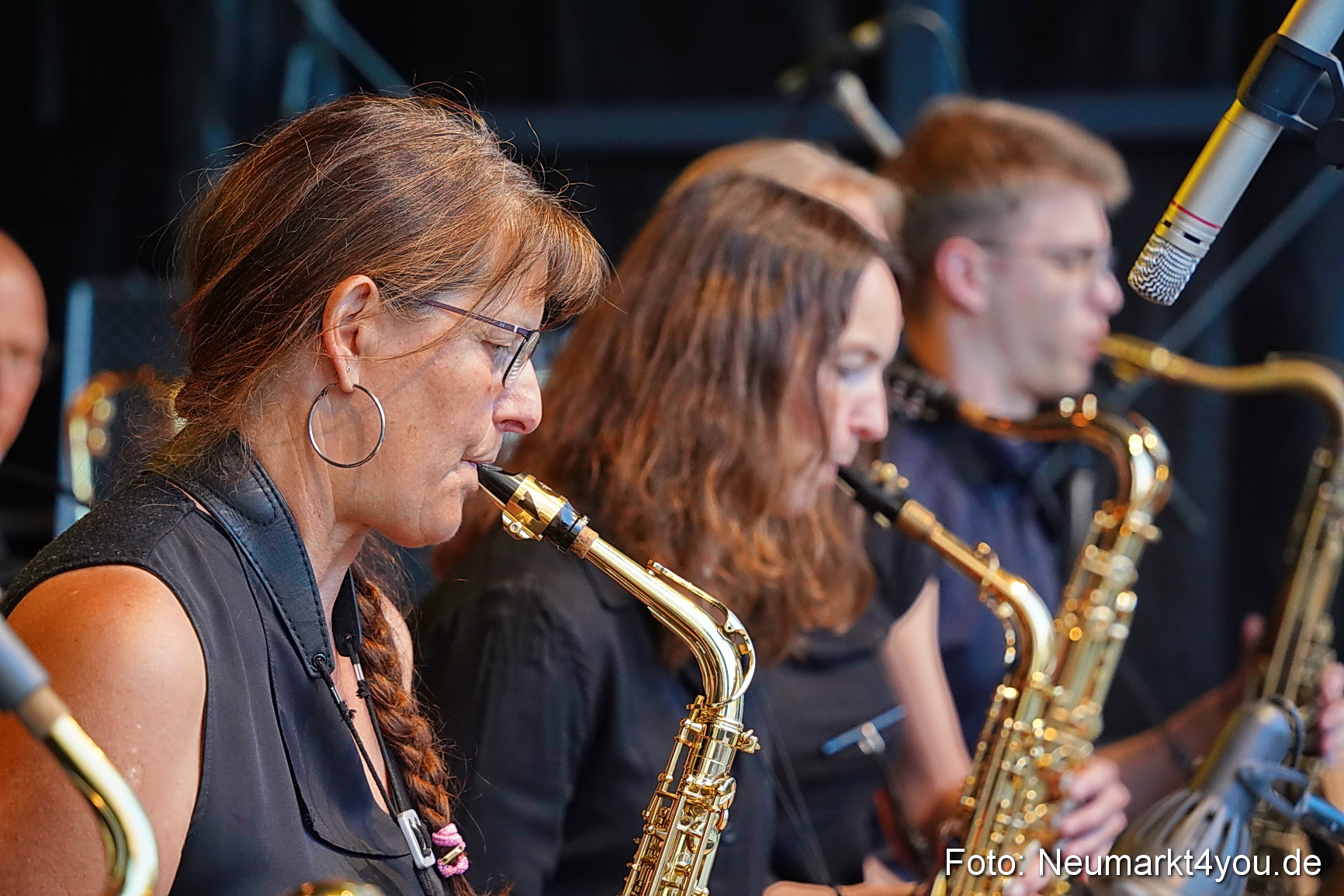 Altstadtfest Neumarkt 2023 0237