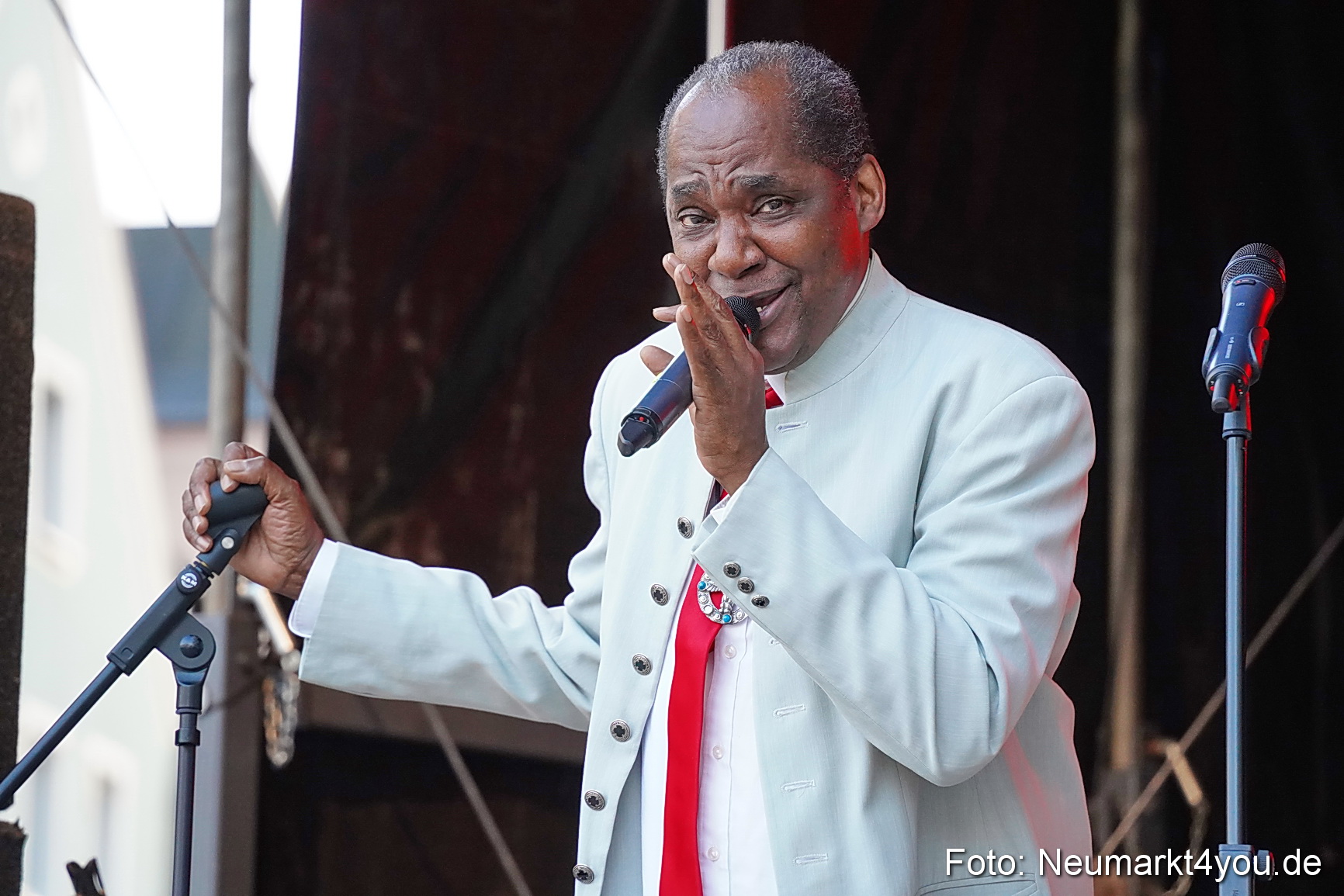 Altstadtfest Neumarkt 2023 0238