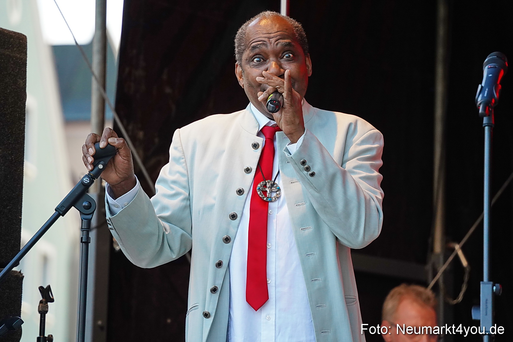 Altstadtfest Neumarkt 2023 0239