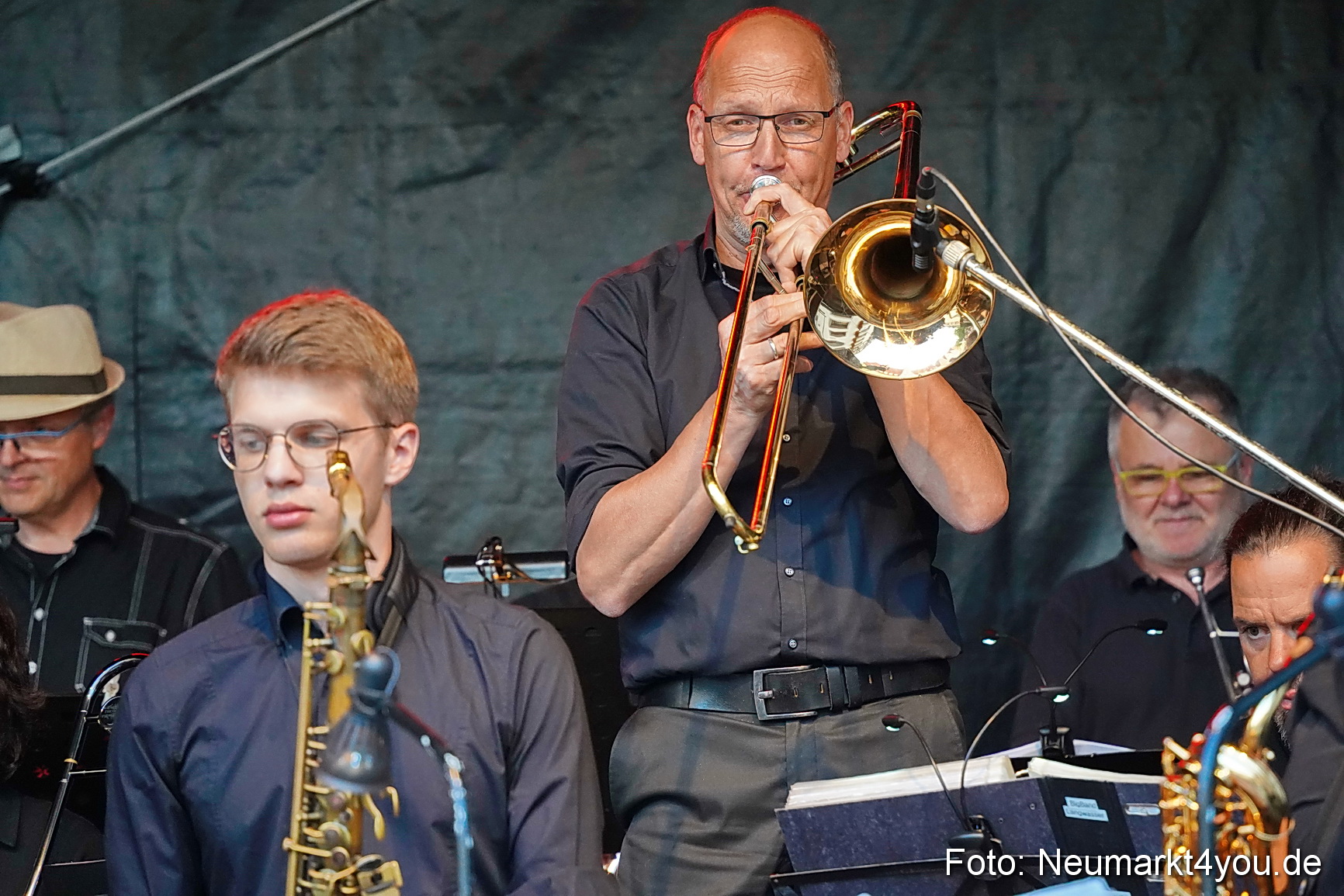 Altstadtfest Neumarkt 2023 0240