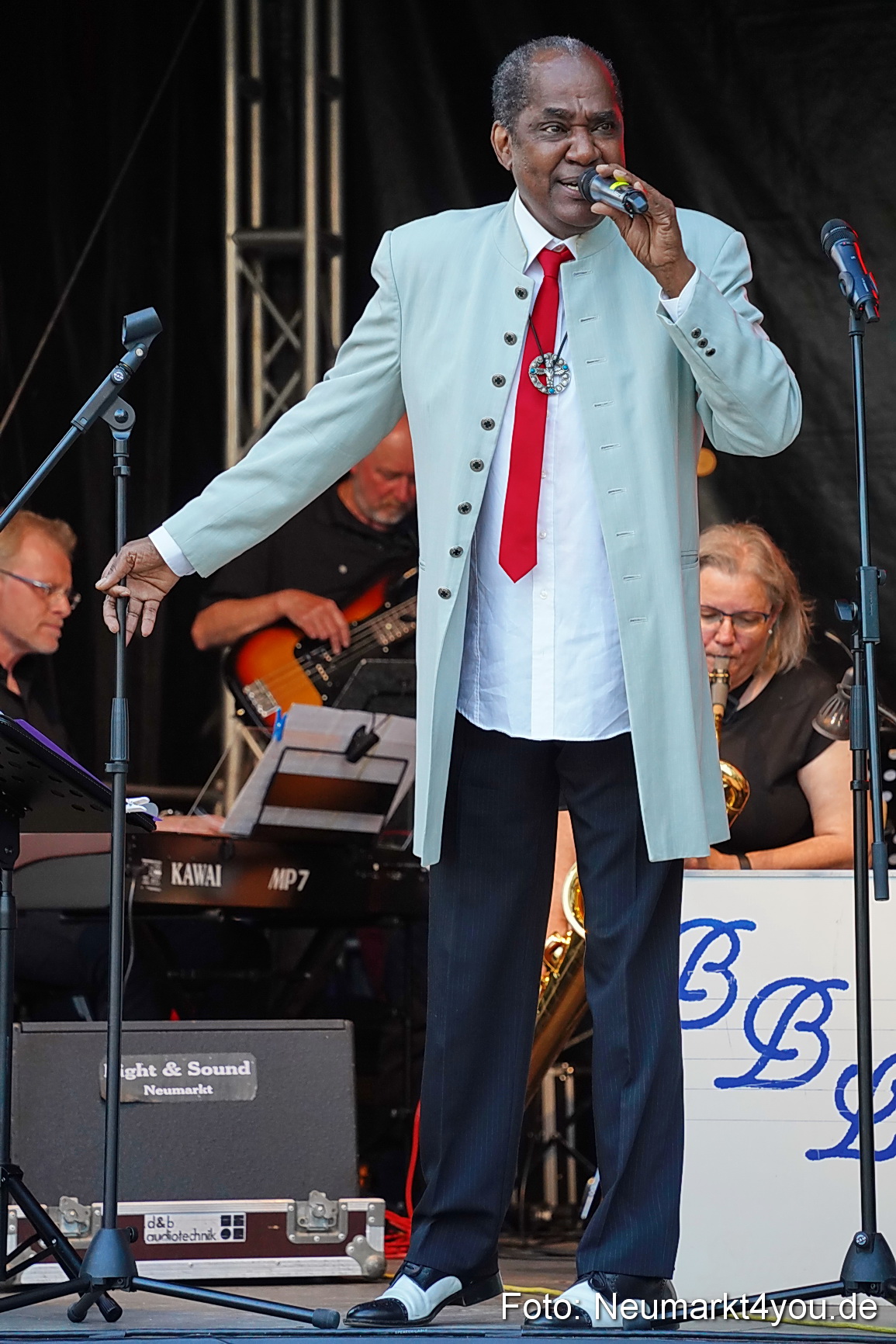 Altstadtfest Neumarkt 2023 0241