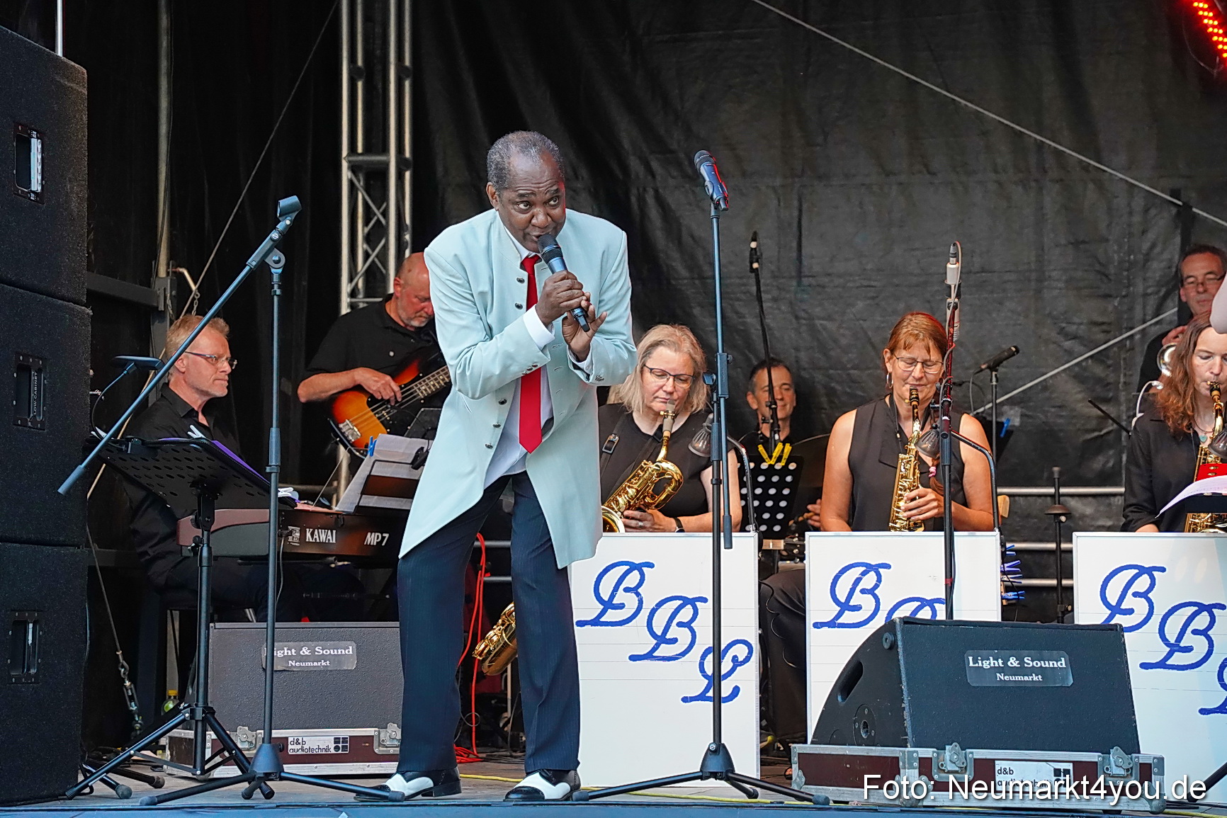 Altstadtfest Neumarkt 2023 0242