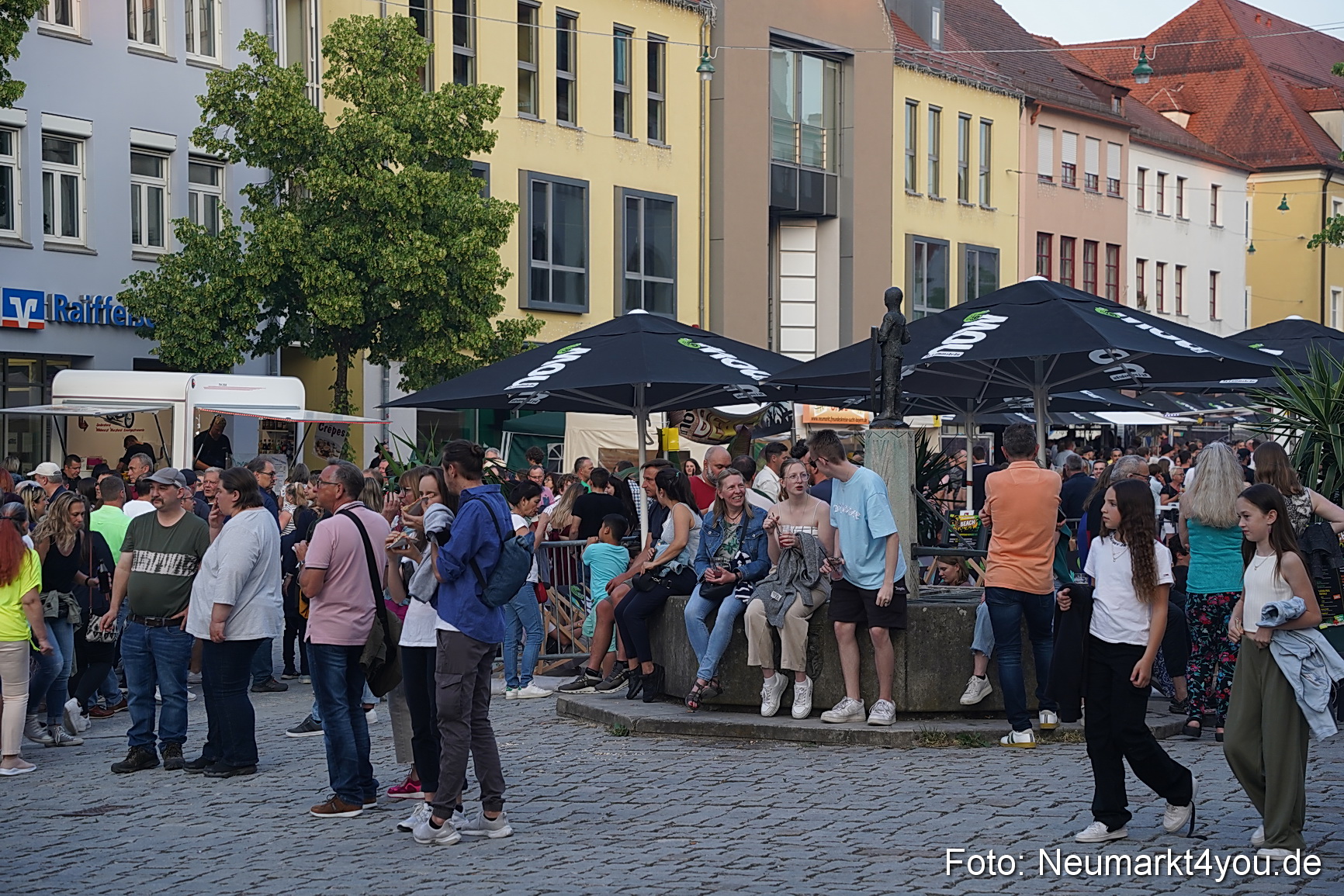 Altstadtfest Neumarkt 2023 0244