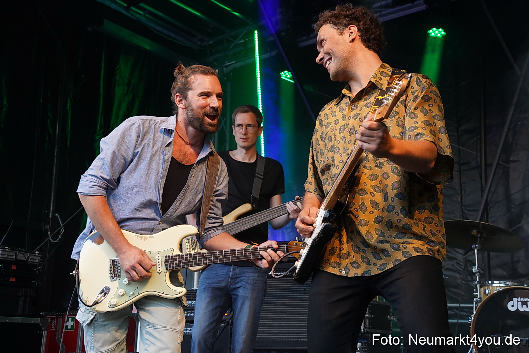 Altstadtfest Neumarkt 2023 0247