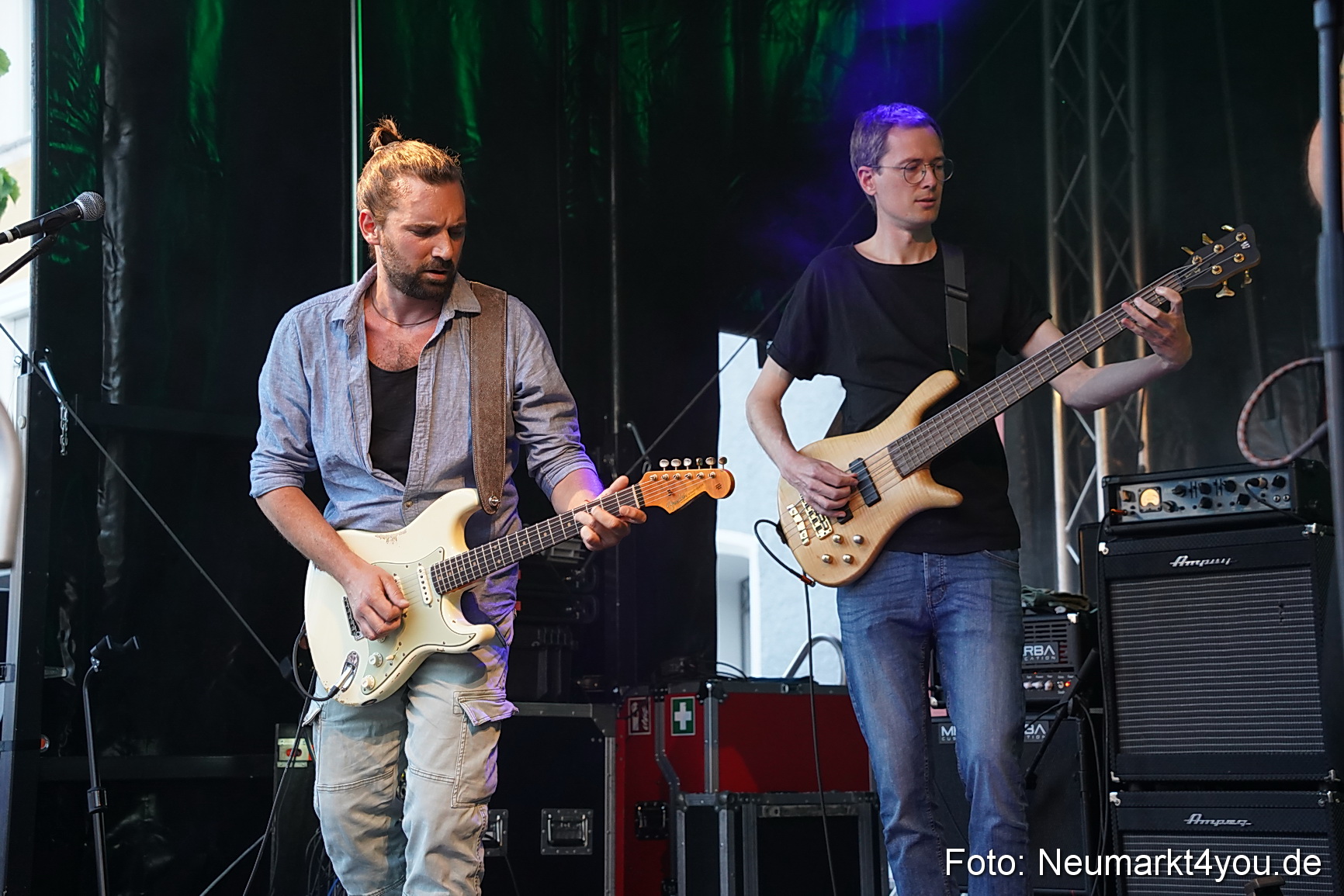 Altstadtfest Neumarkt 2023 0248