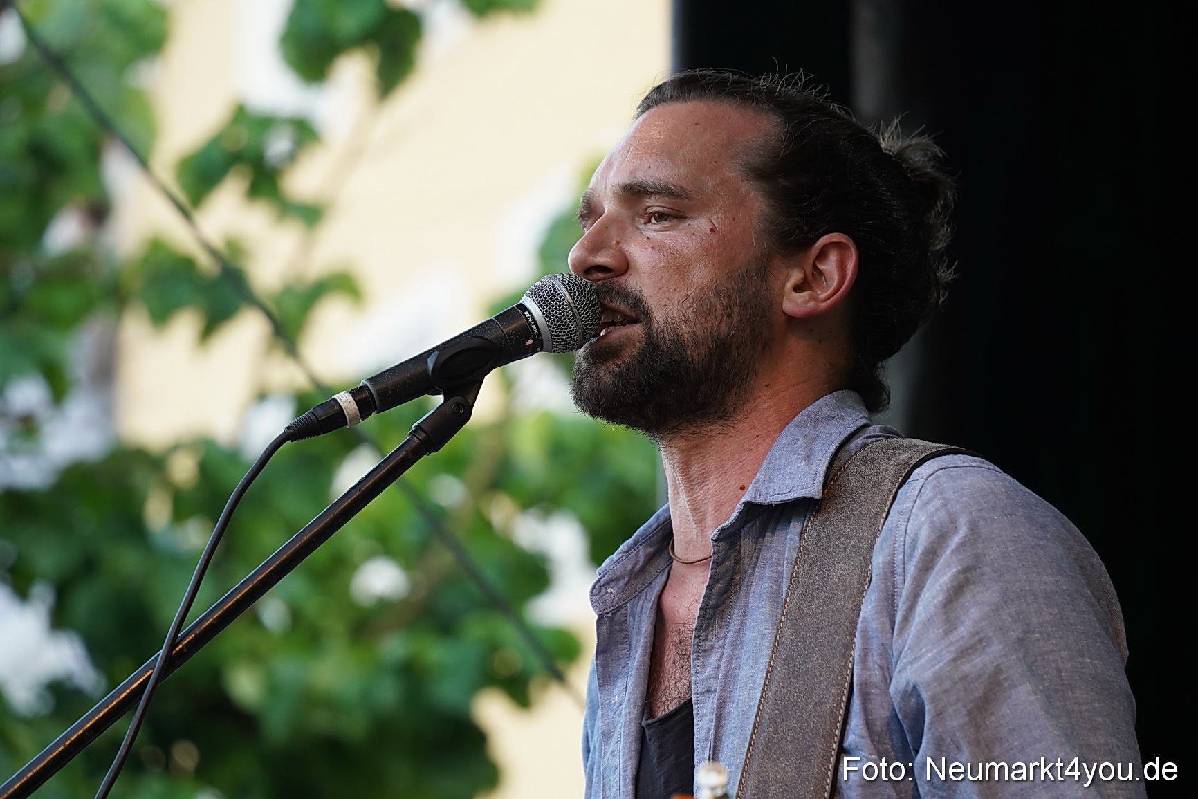 Altstadtfest Neumarkt 2023 0249