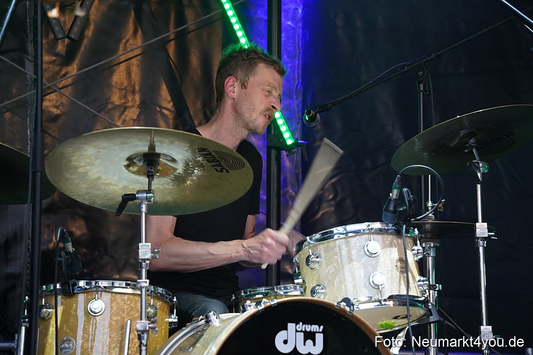 Altstadtfest Neumarkt 2023 0251