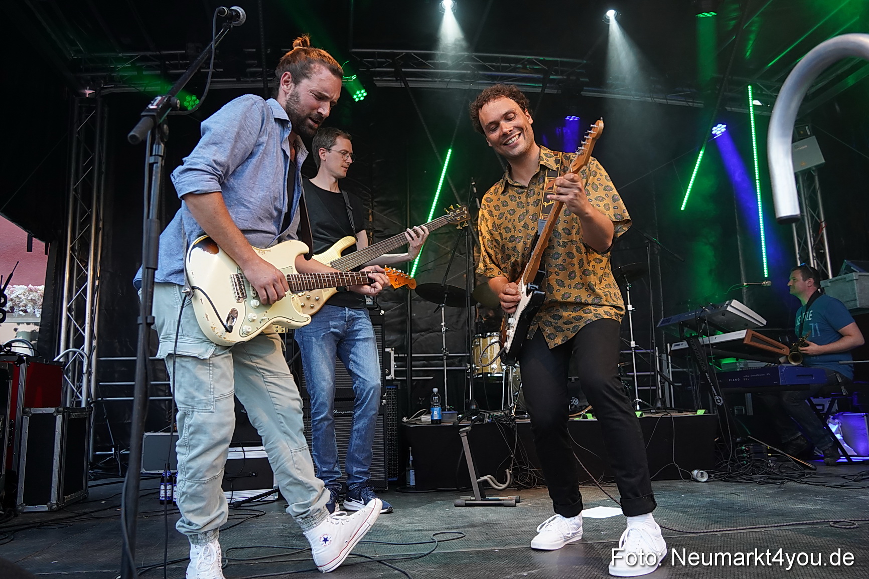 Altstadtfest Neumarkt 2023 0252