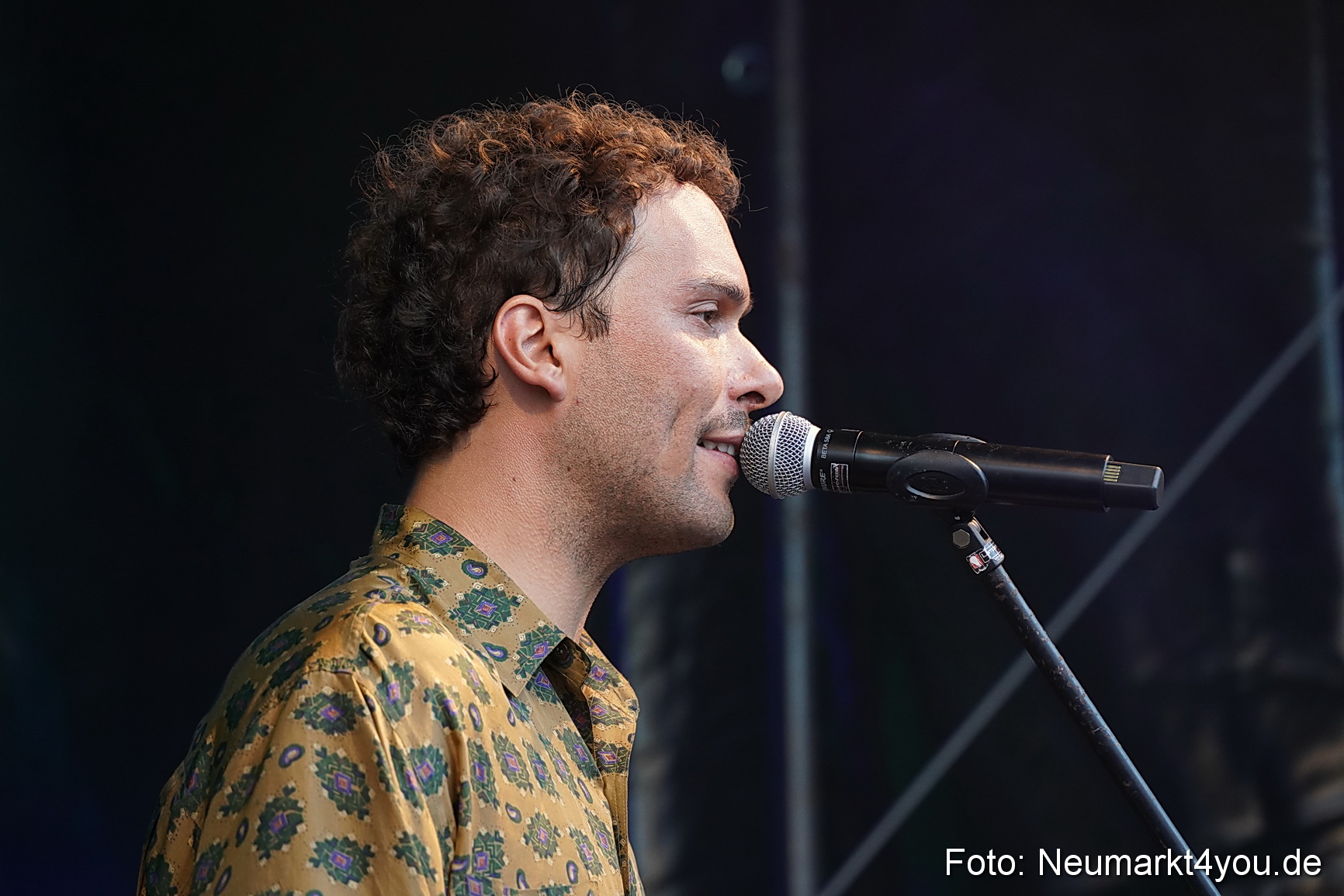 Altstadtfest Neumarkt 2023 0253