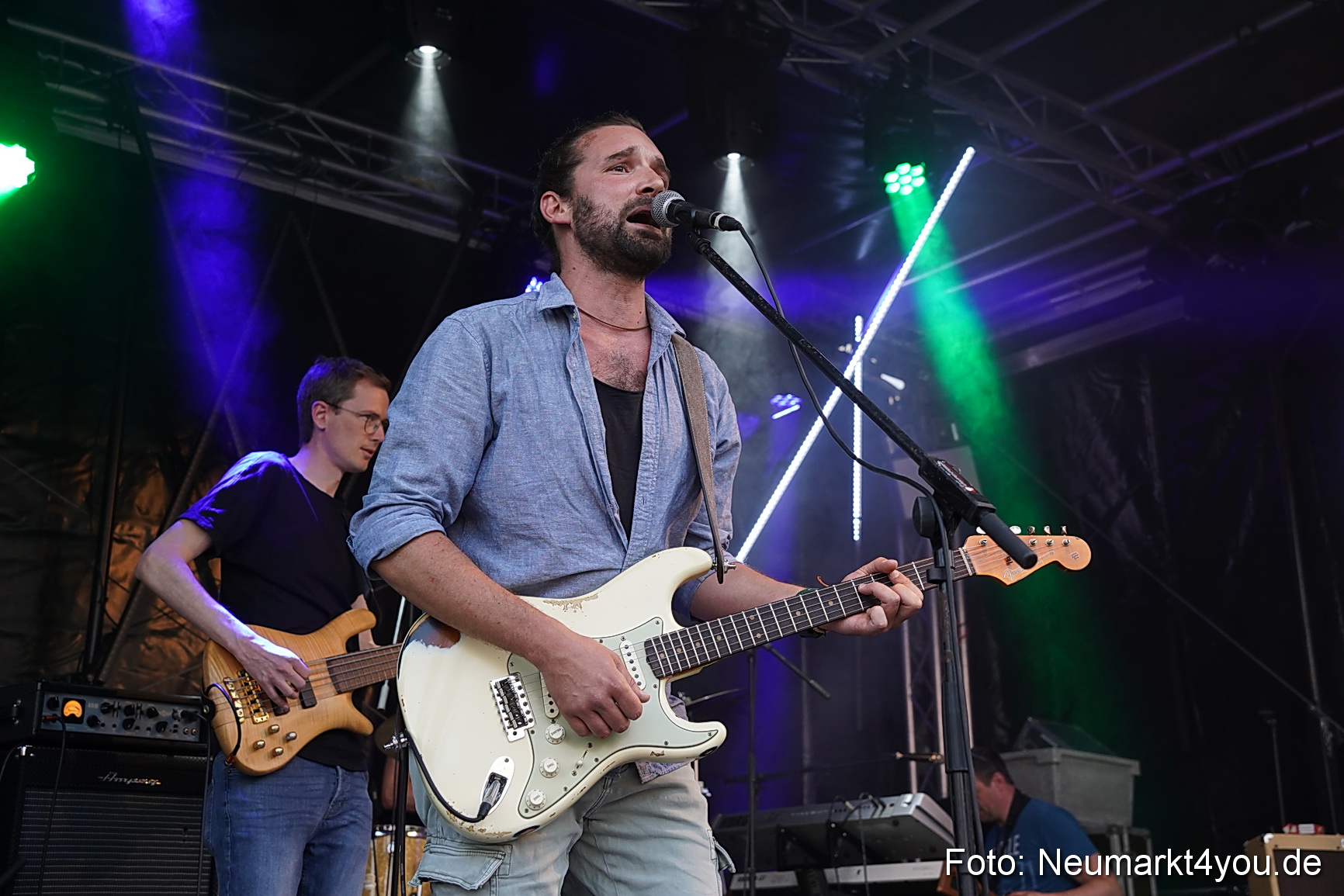 Altstadtfest Neumarkt 2023 0254