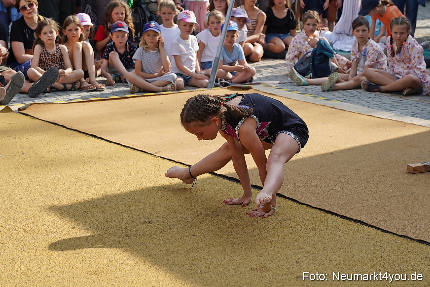 Altstadtfest Neumarkt 2023 0433