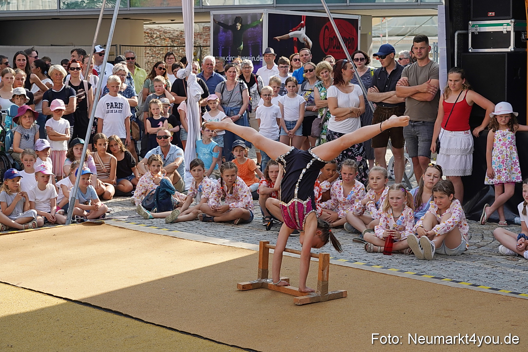 Altstadtfest Neumarkt 2023 0434