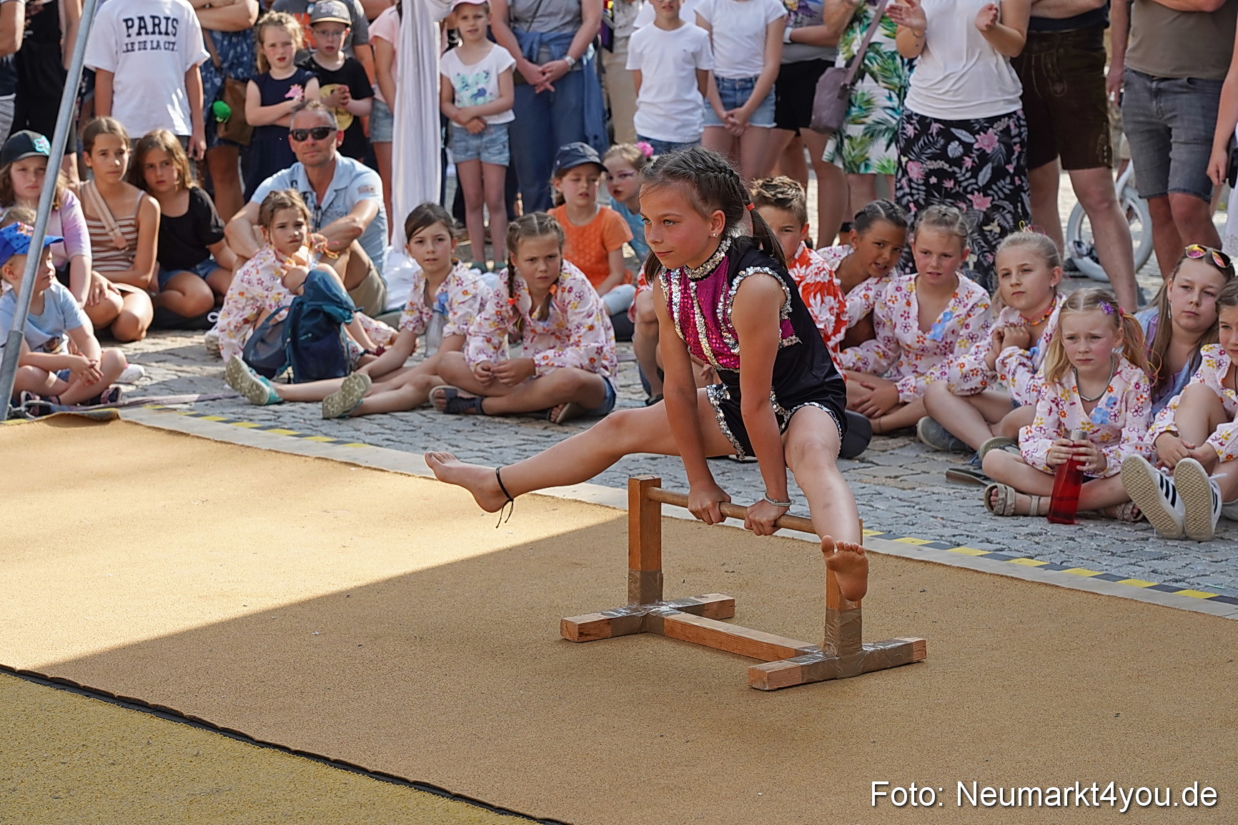 Altstadtfest Neumarkt 2023 0435