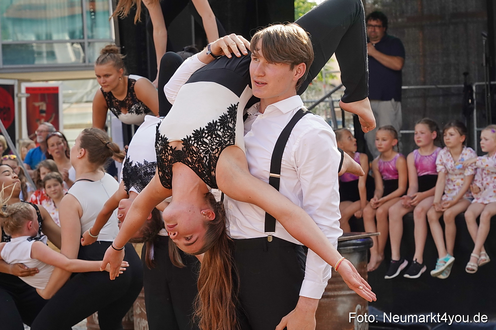 Altstadtfest Neumarkt 2023 0448