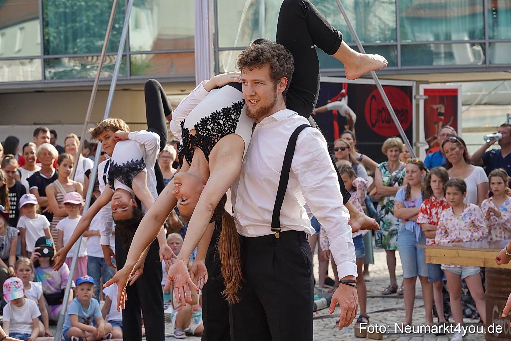 Altstadtfest Neumarkt 2023 0449