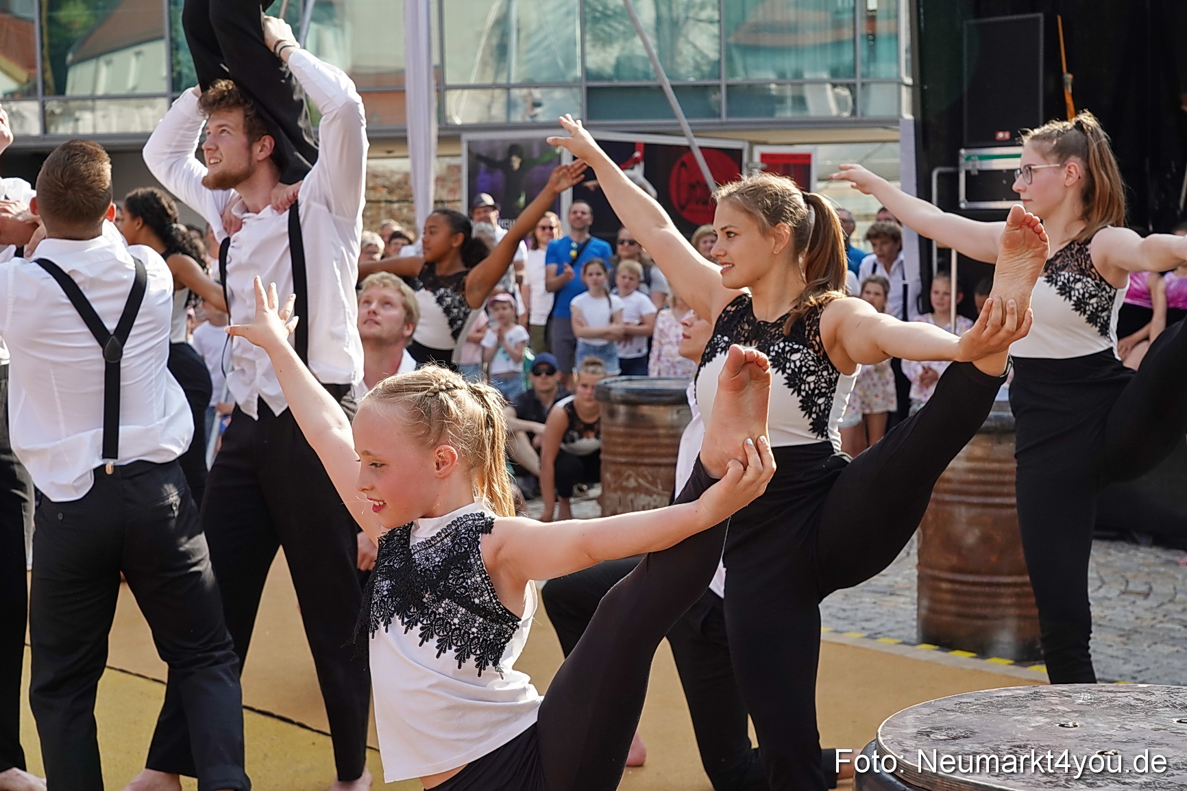 Altstadtfest Neumarkt 2023 0462