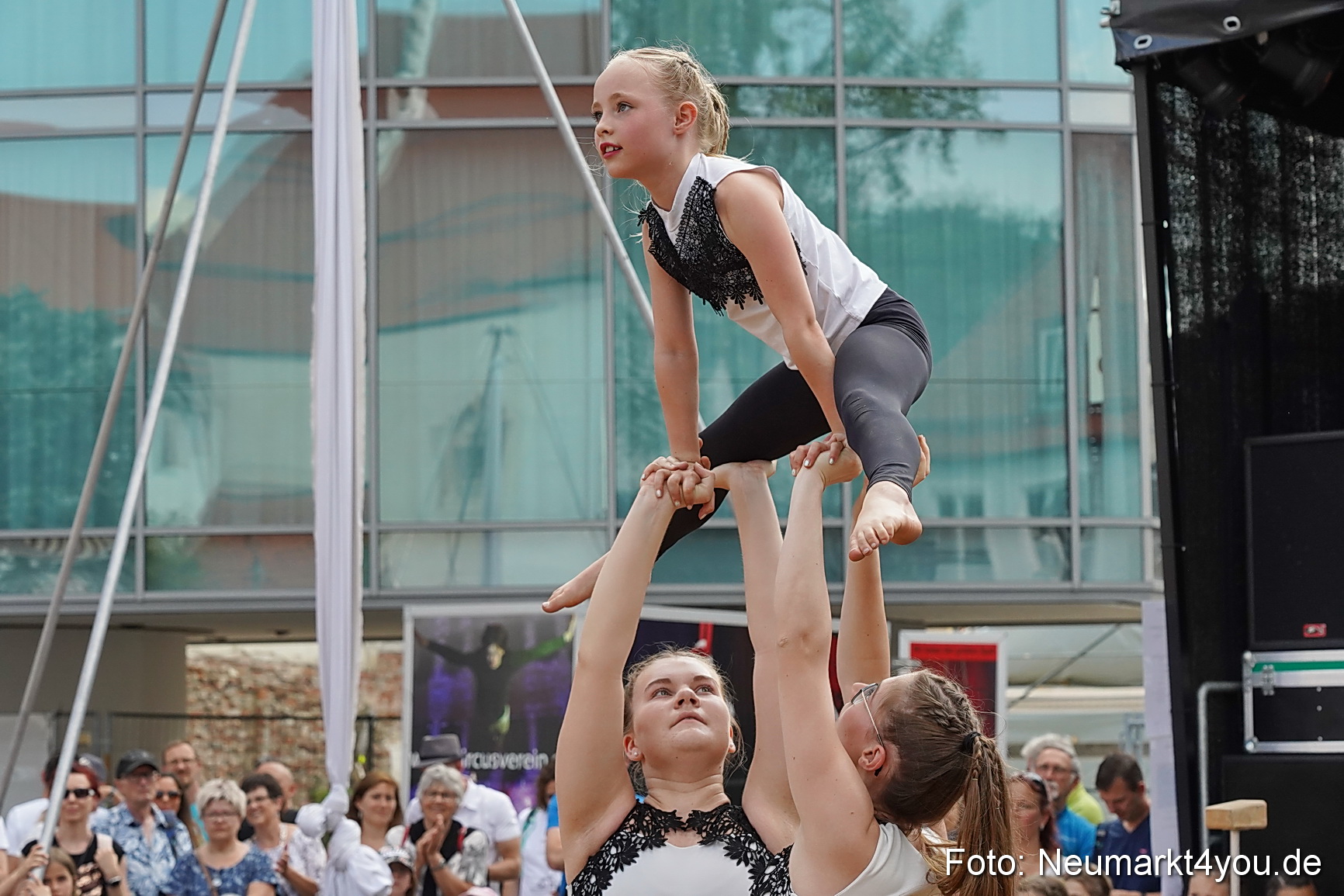 Altstadtfest Neumarkt 2023 0464