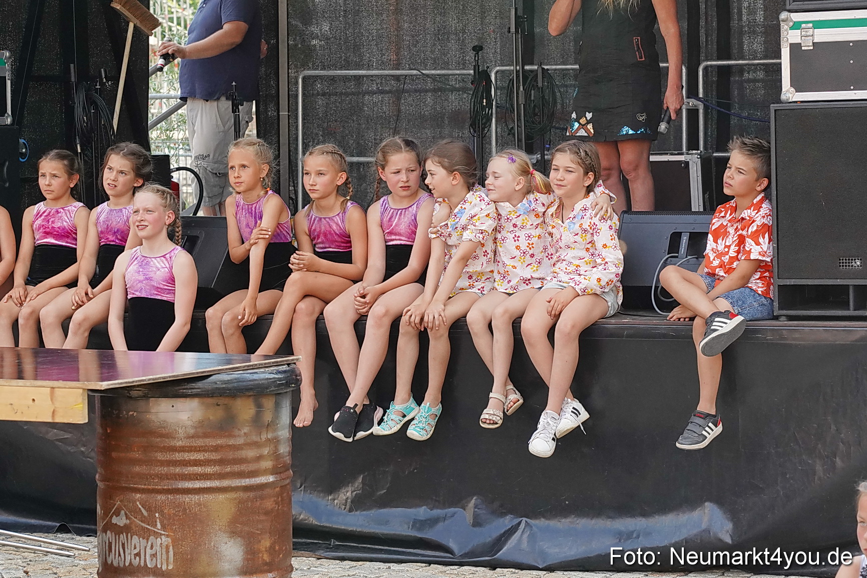 Altstadtfest Neumarkt 2023 0468