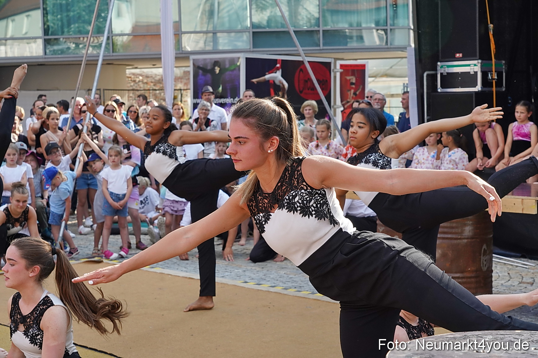 Altstadtfest Neumarkt 2023 0469