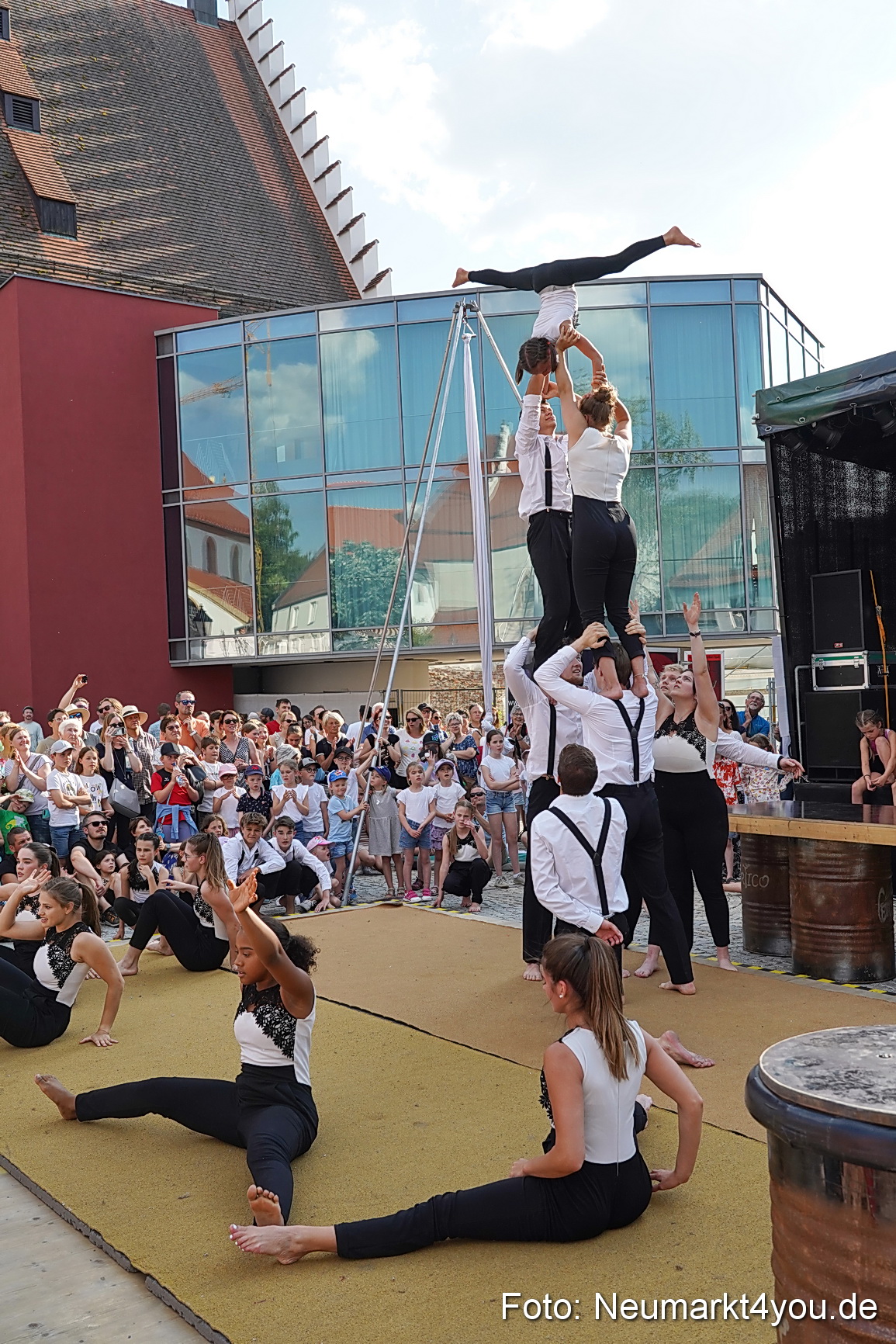 Altstadtfest Neumarkt 2023 0472