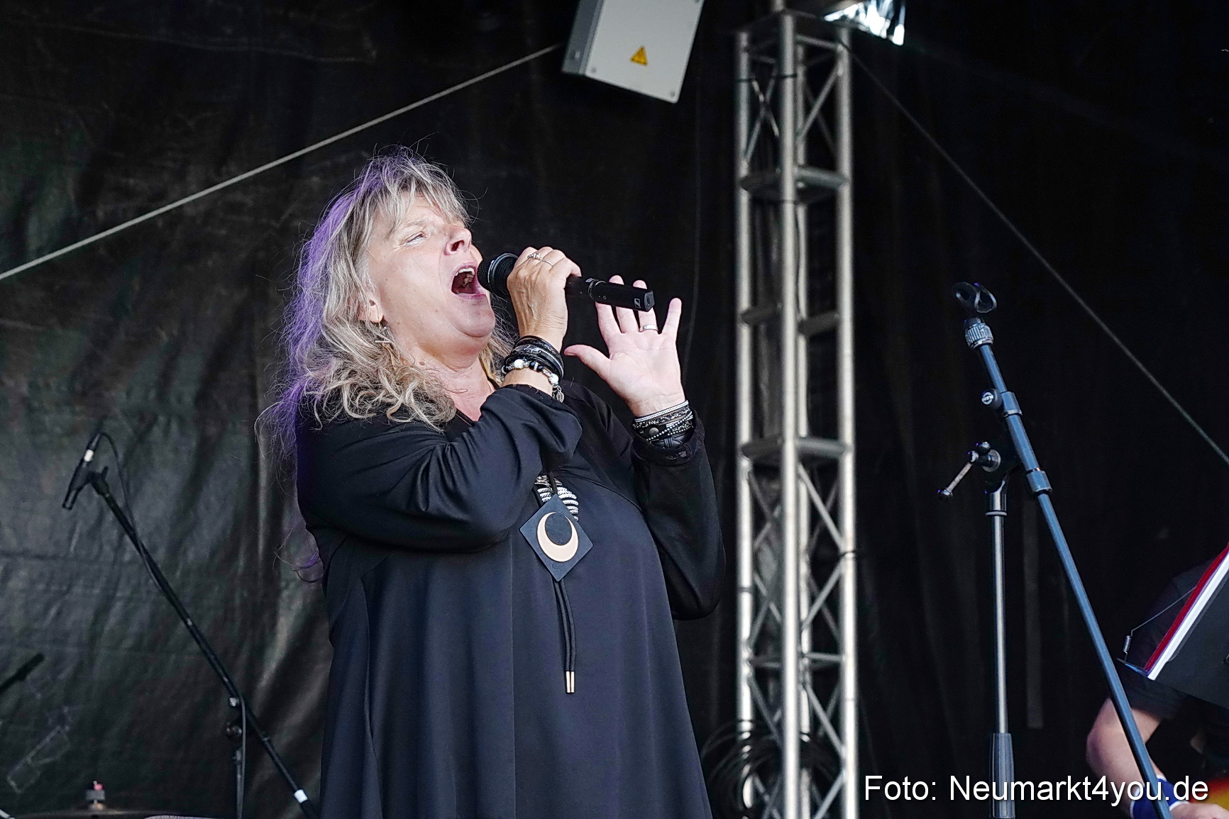 Altstadtfest Neumarkt 2023 0474