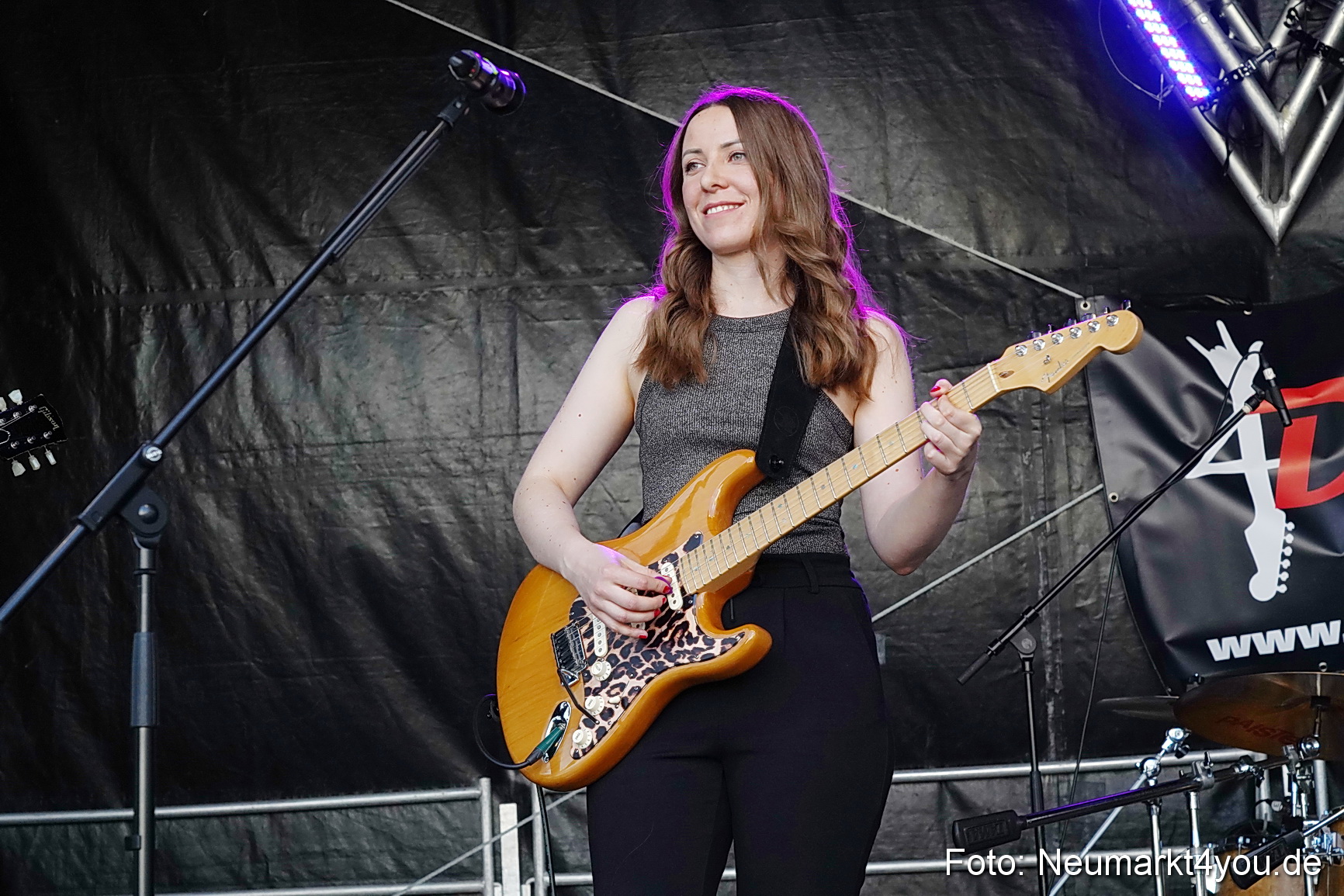 Altstadtfest Neumarkt 2023 0475