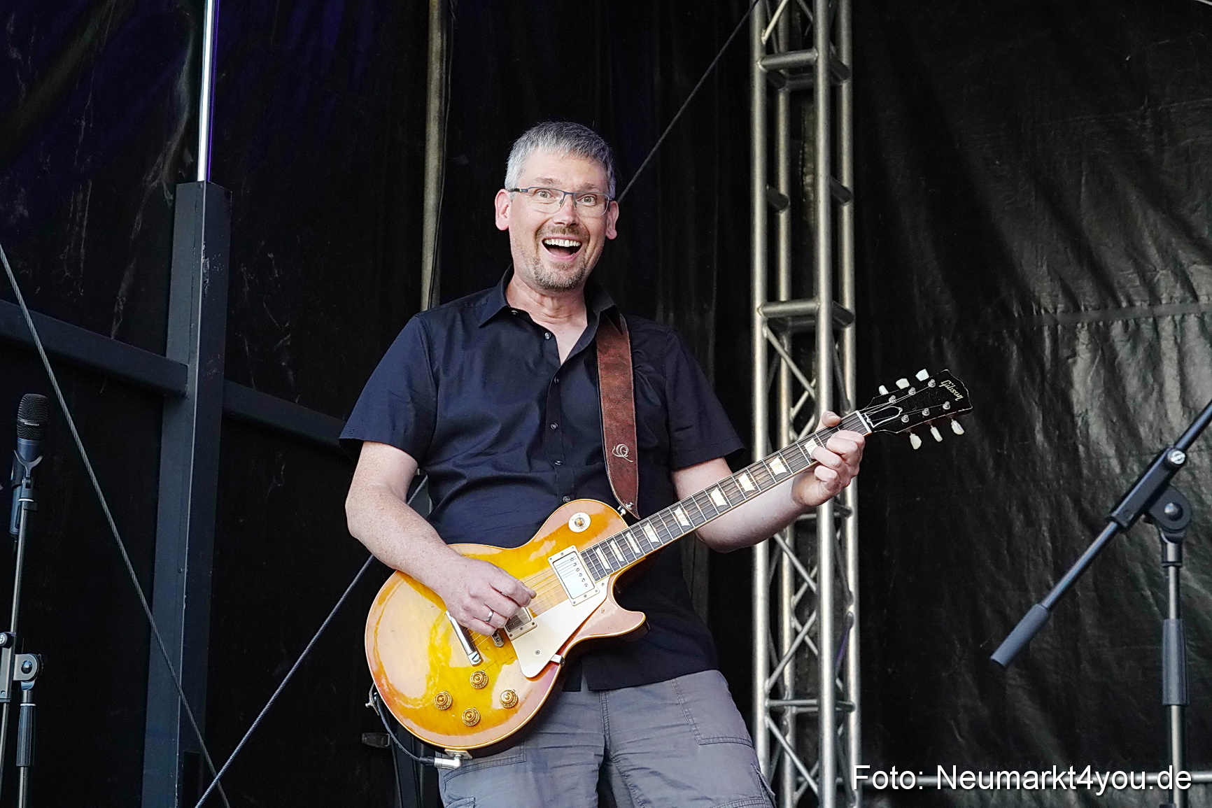 Altstadtfest Neumarkt 2023 0476