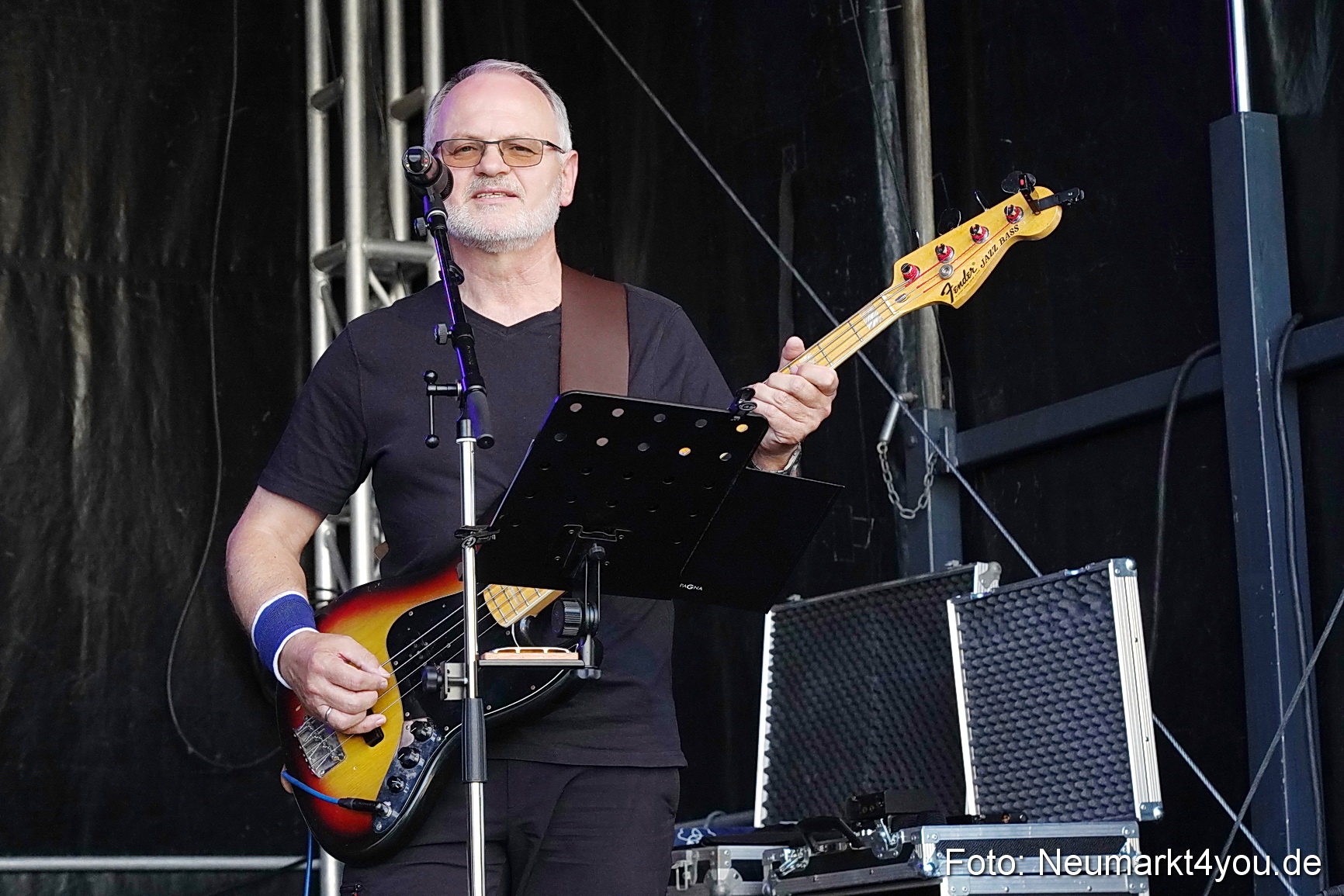 Altstadtfest Neumarkt 2023 0477