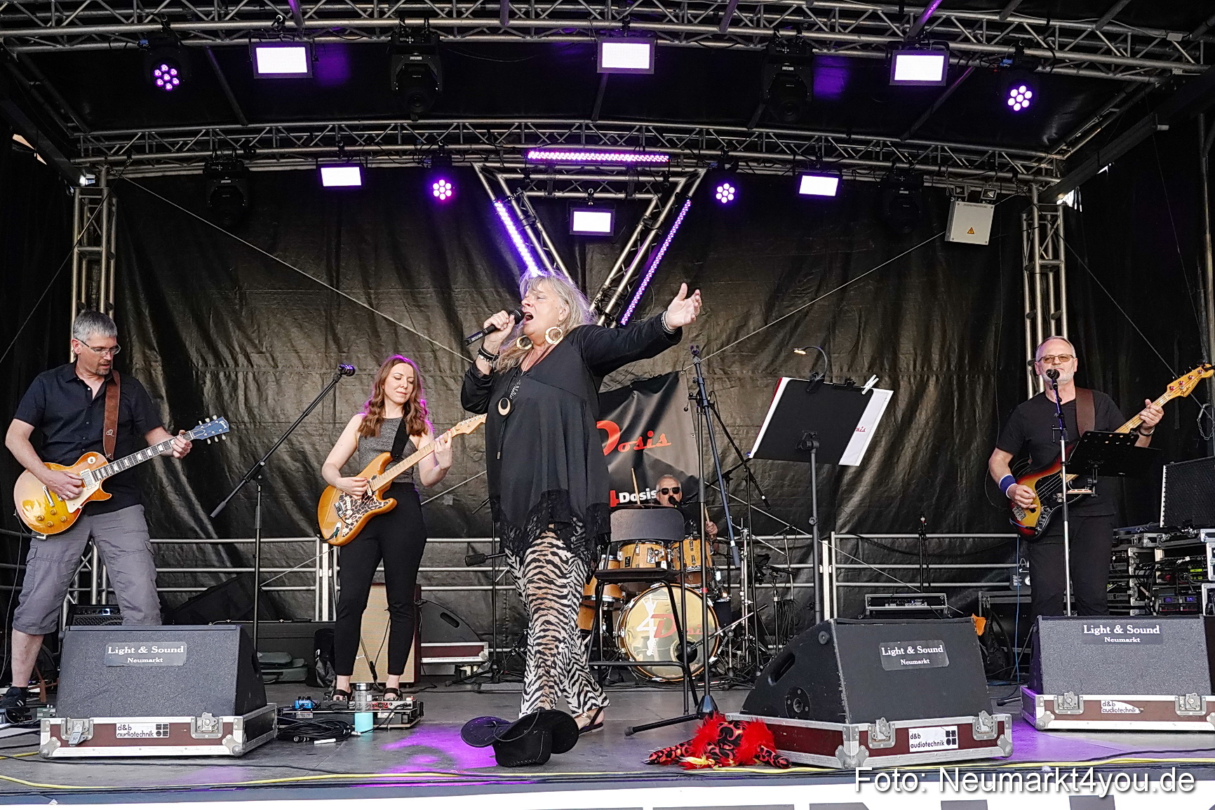 Altstadtfest Neumarkt 2023 0478