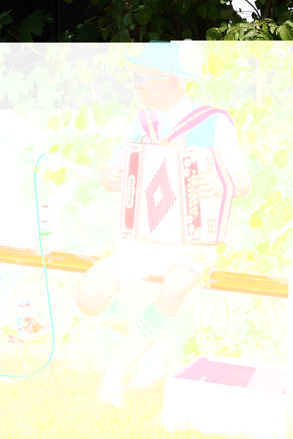 Altstadtfest Neumarkt 2023 0610