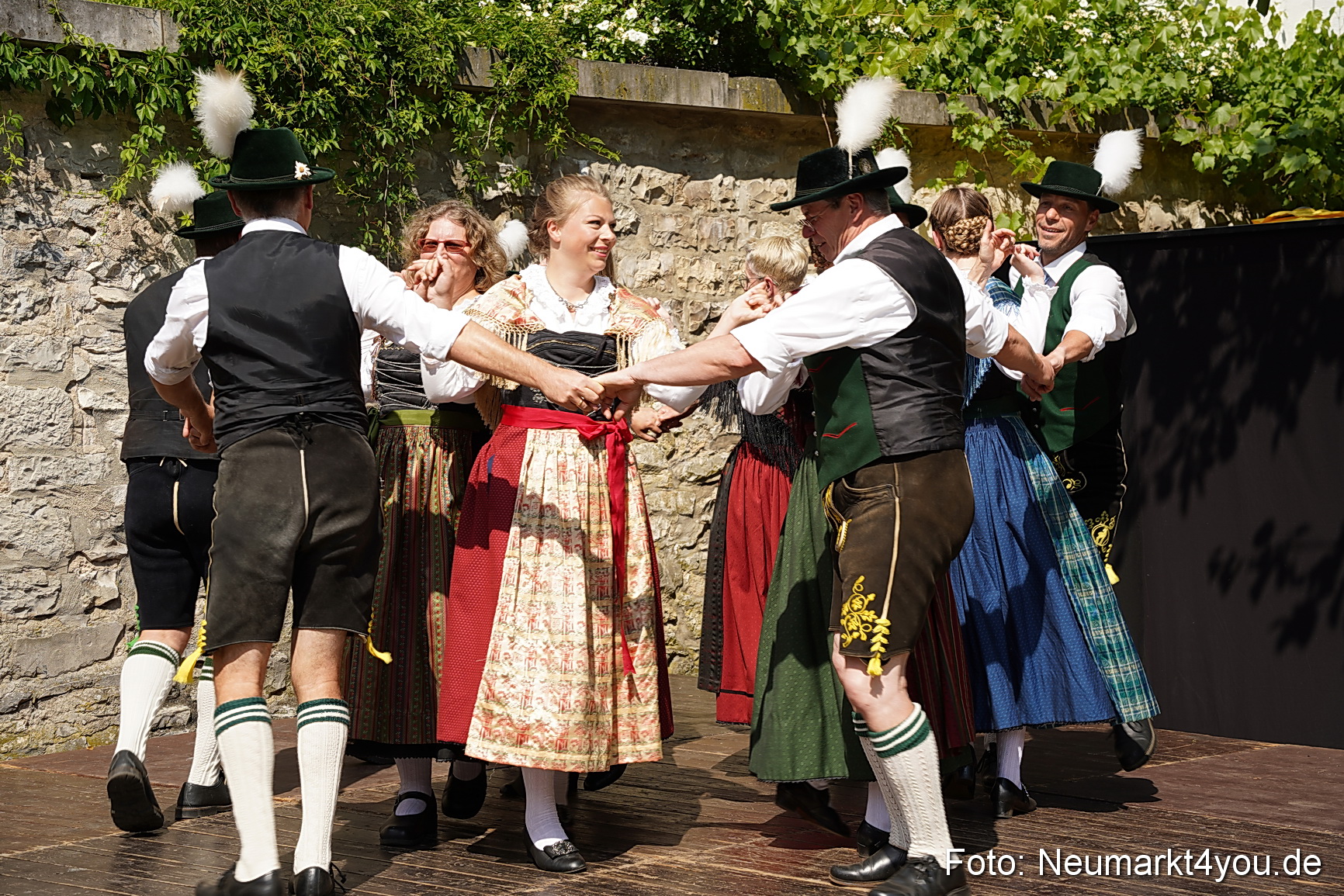 Altstadtfest Neumarkt 2023 0649