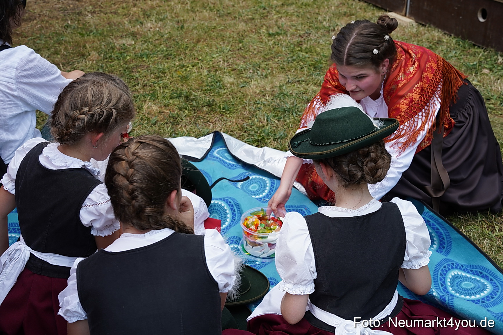 Altstadtfest Neumarkt 2023 0654