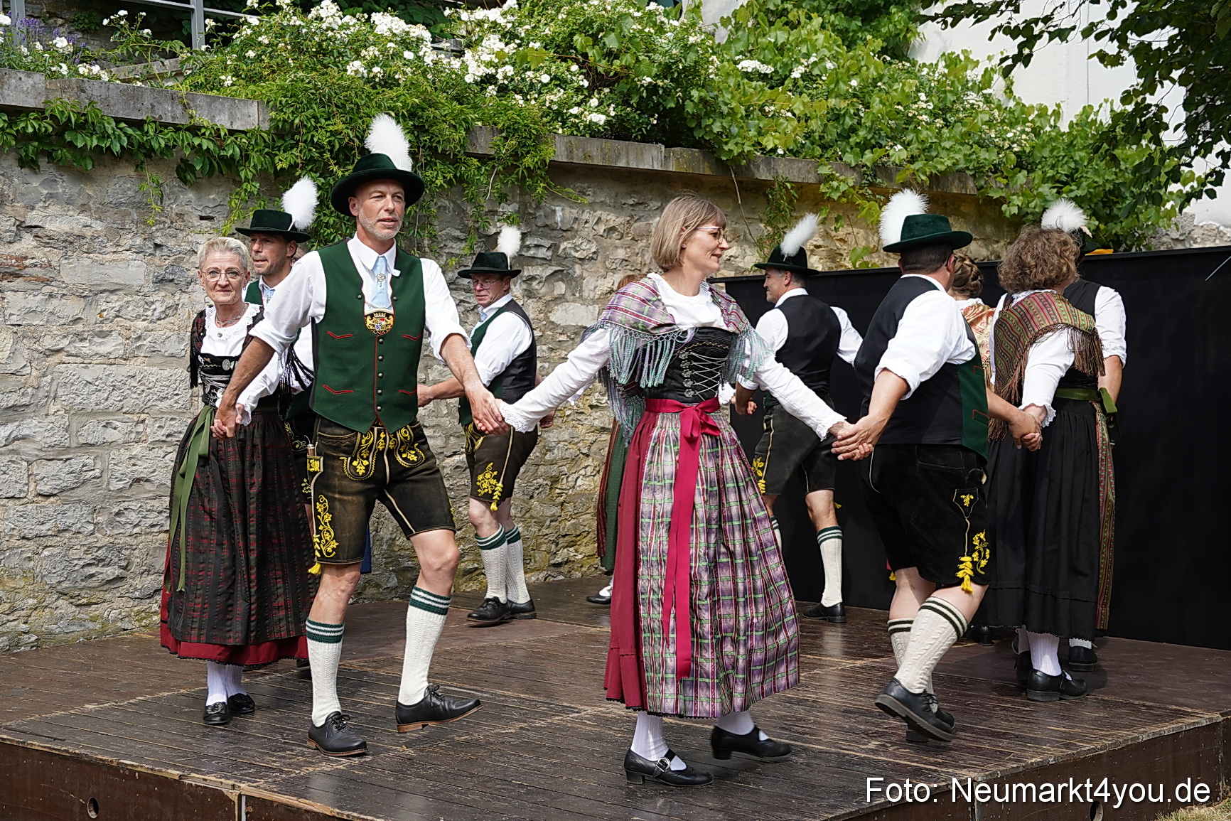 Altstadtfest Neumarkt 2023 0657
