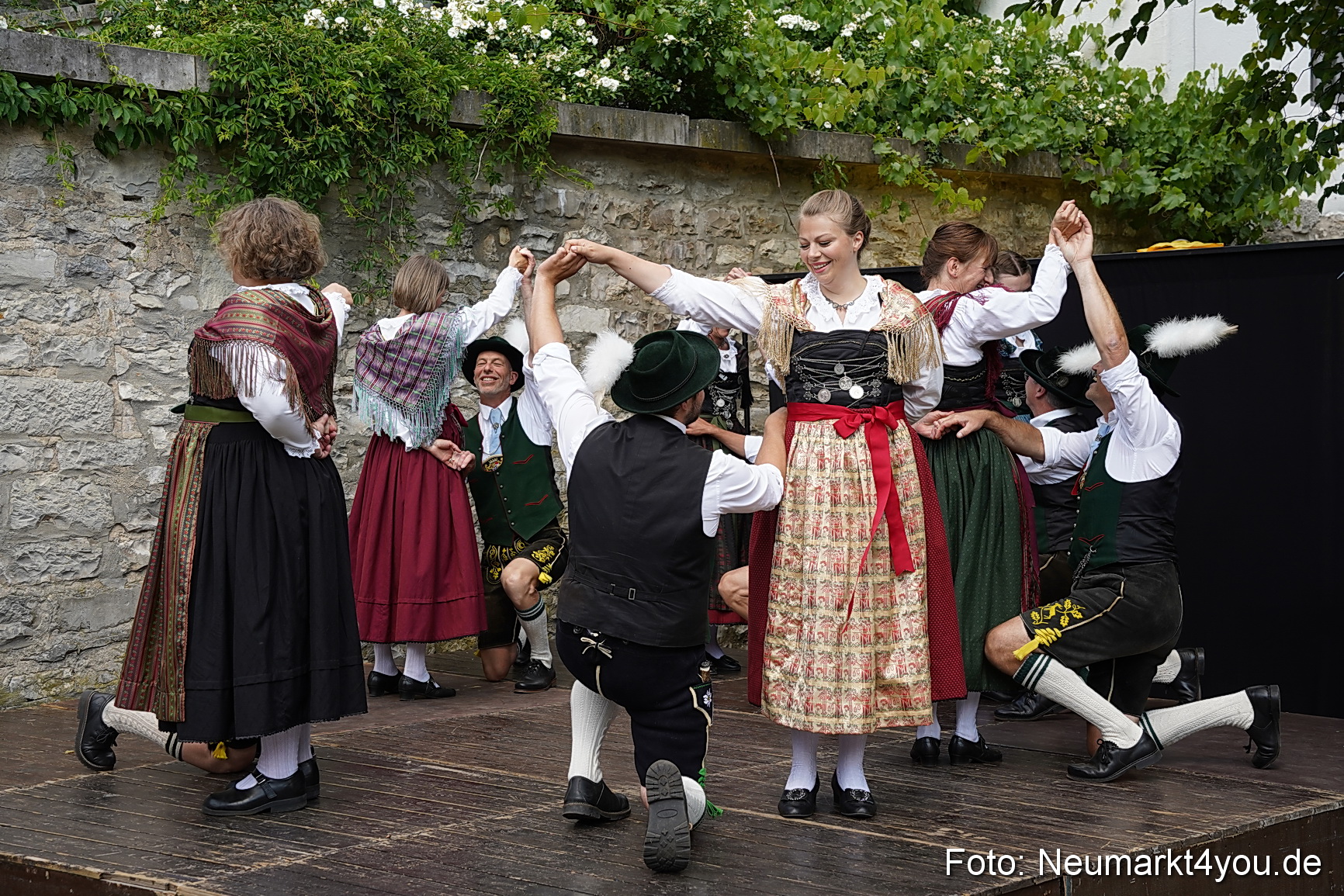 Altstadtfest Neumarkt 2023 0658