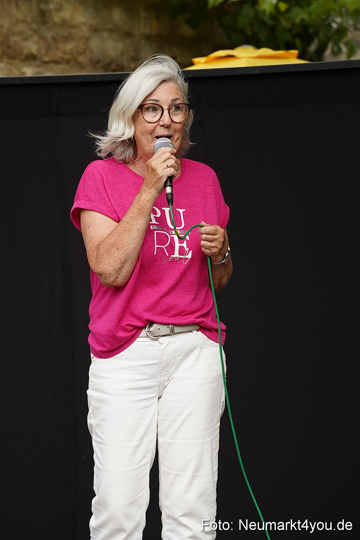 Altstadtfest Neumarkt 2023 0659