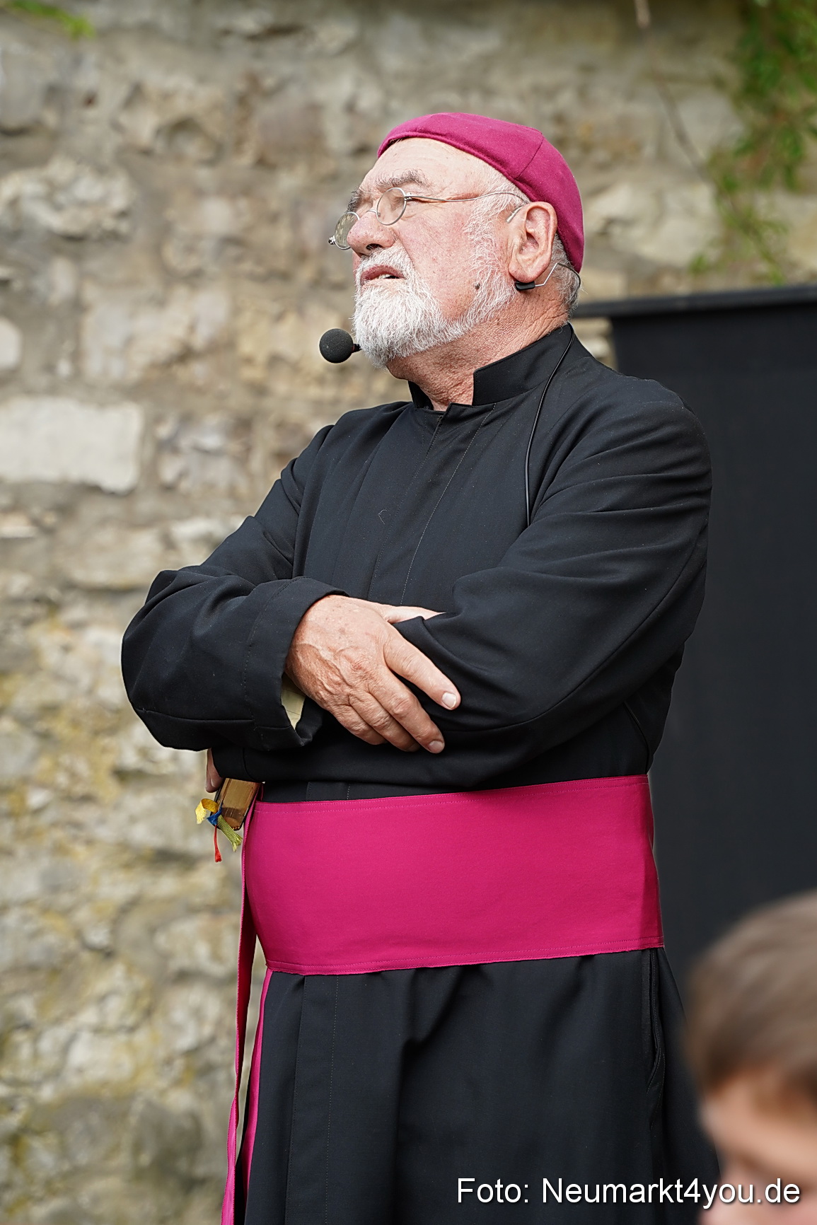 Altstadtfest Neumarkt 2023 0661