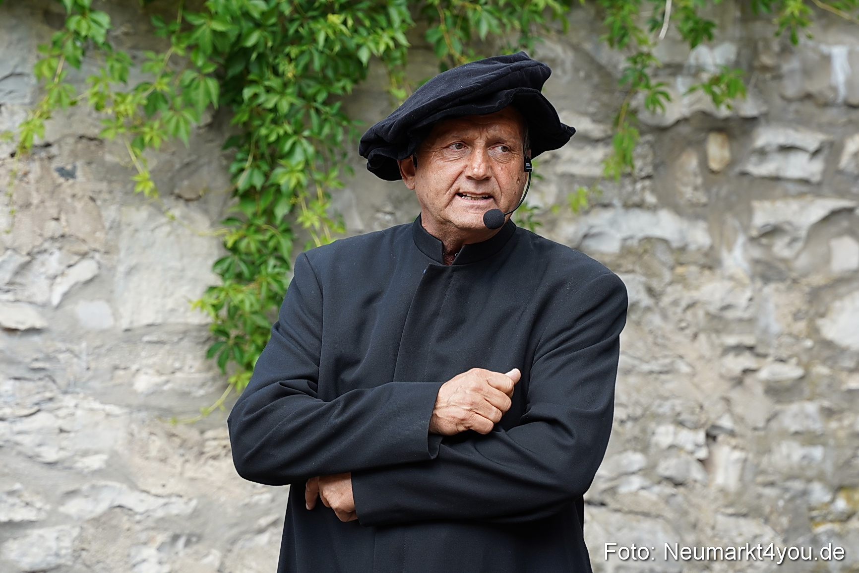 Altstadtfest Neumarkt 2023 0662