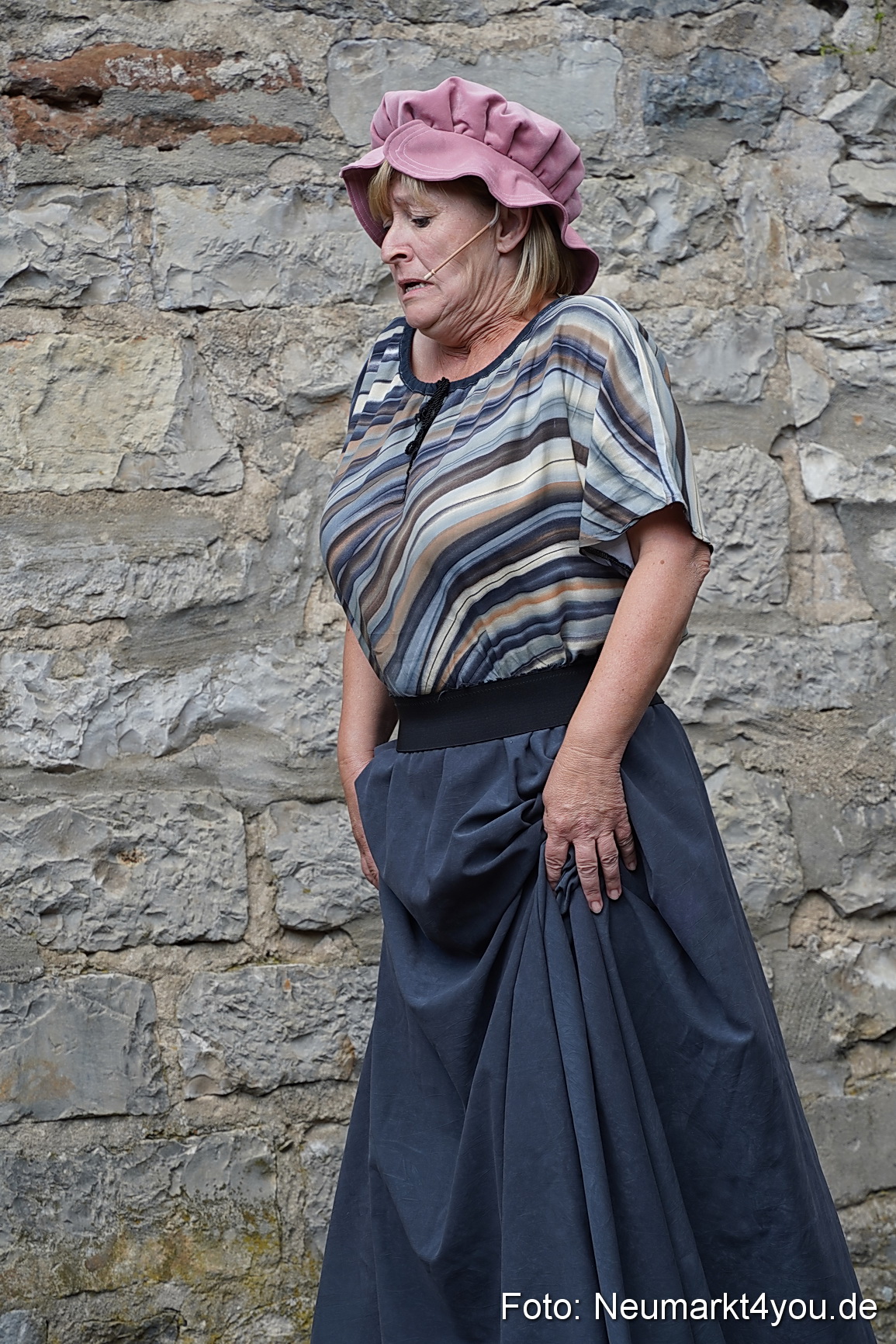 Altstadtfest Neumarkt 2023 0663