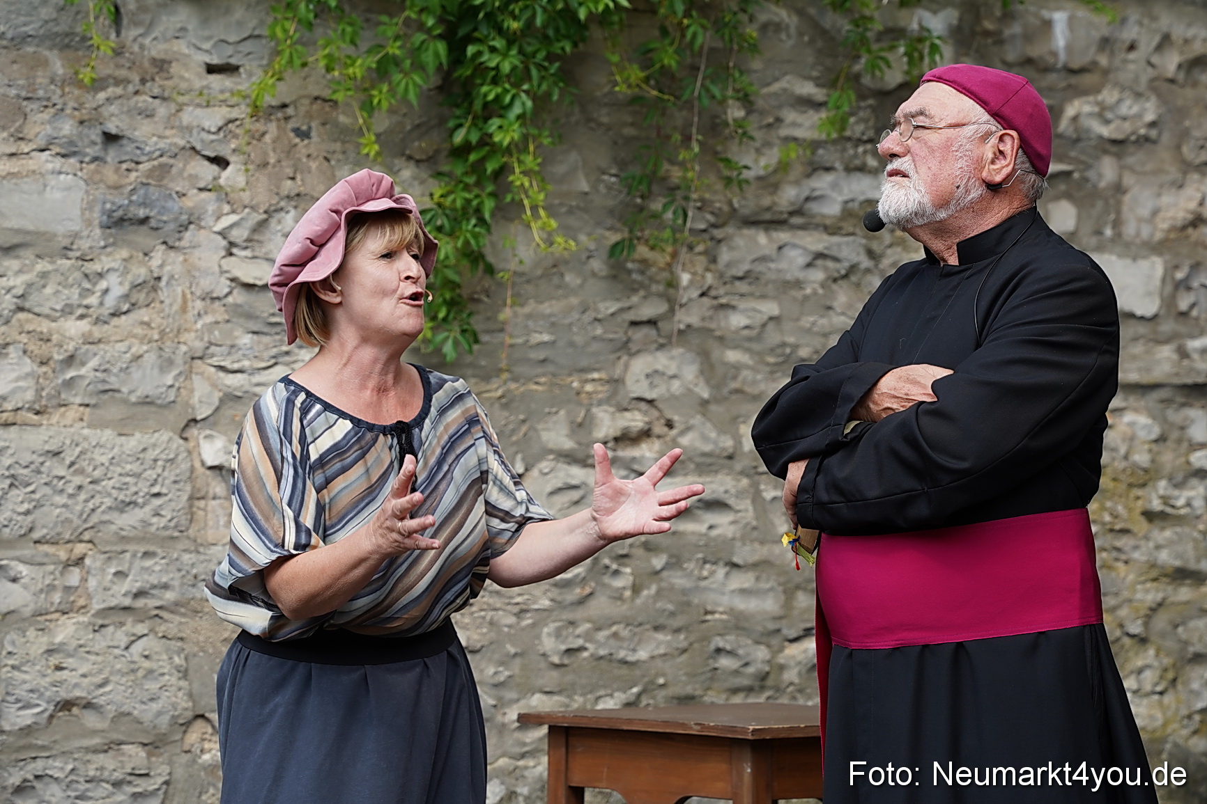 Altstadtfest Neumarkt 2023 0665