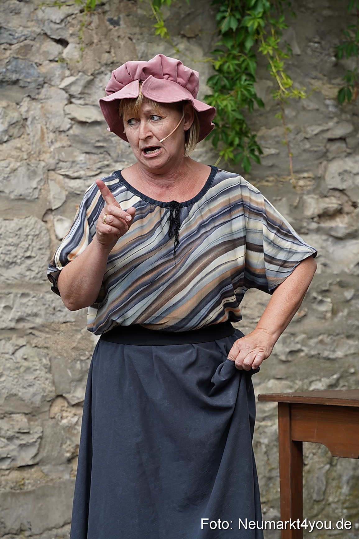 Altstadtfest Neumarkt 2023 0666