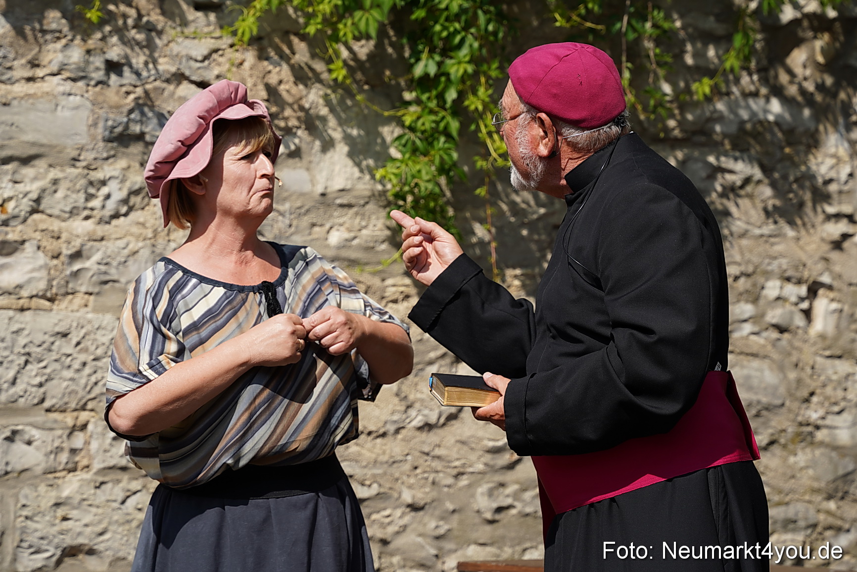 Altstadtfest Neumarkt 2023 0668