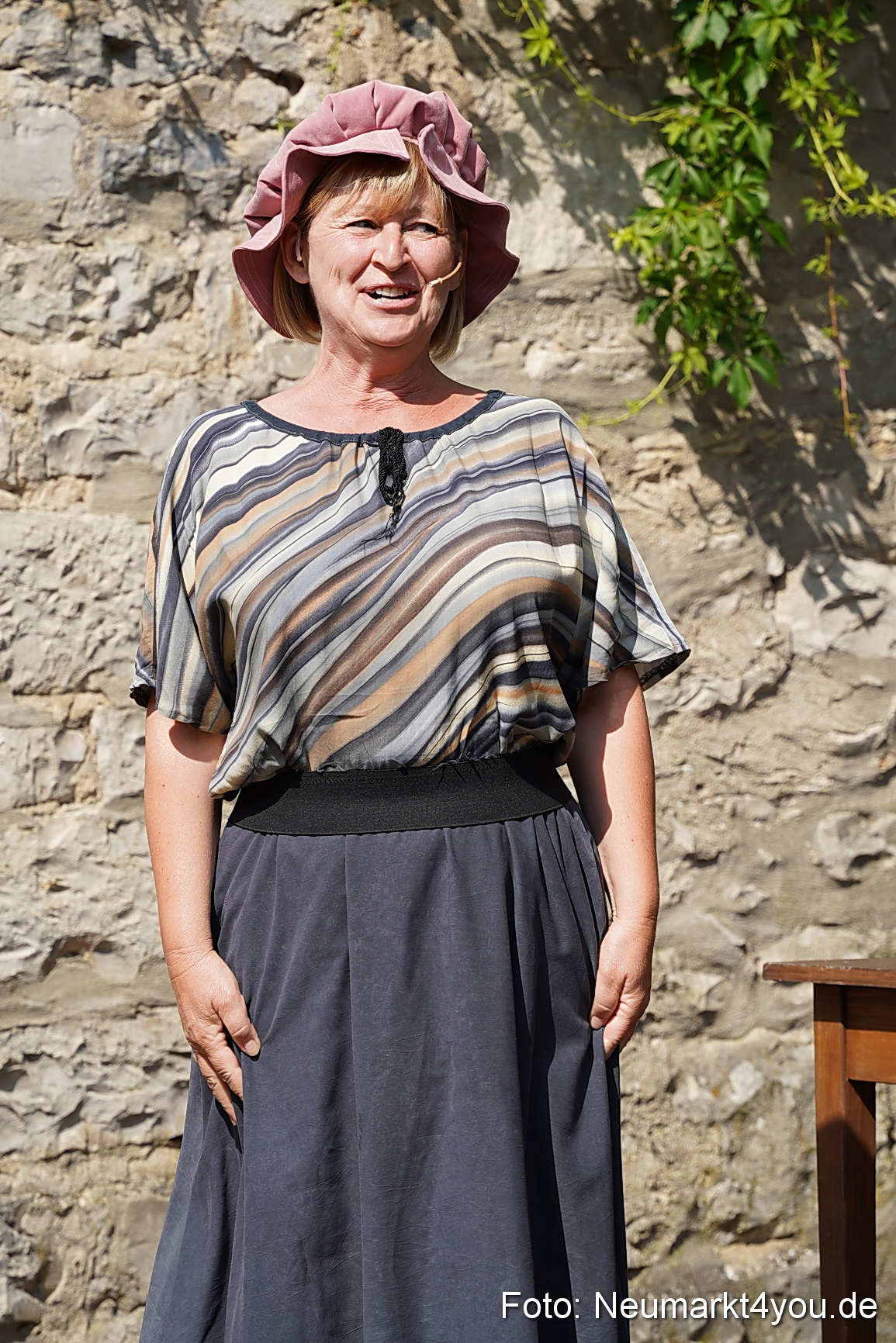 Altstadtfest Neumarkt 2023 0671