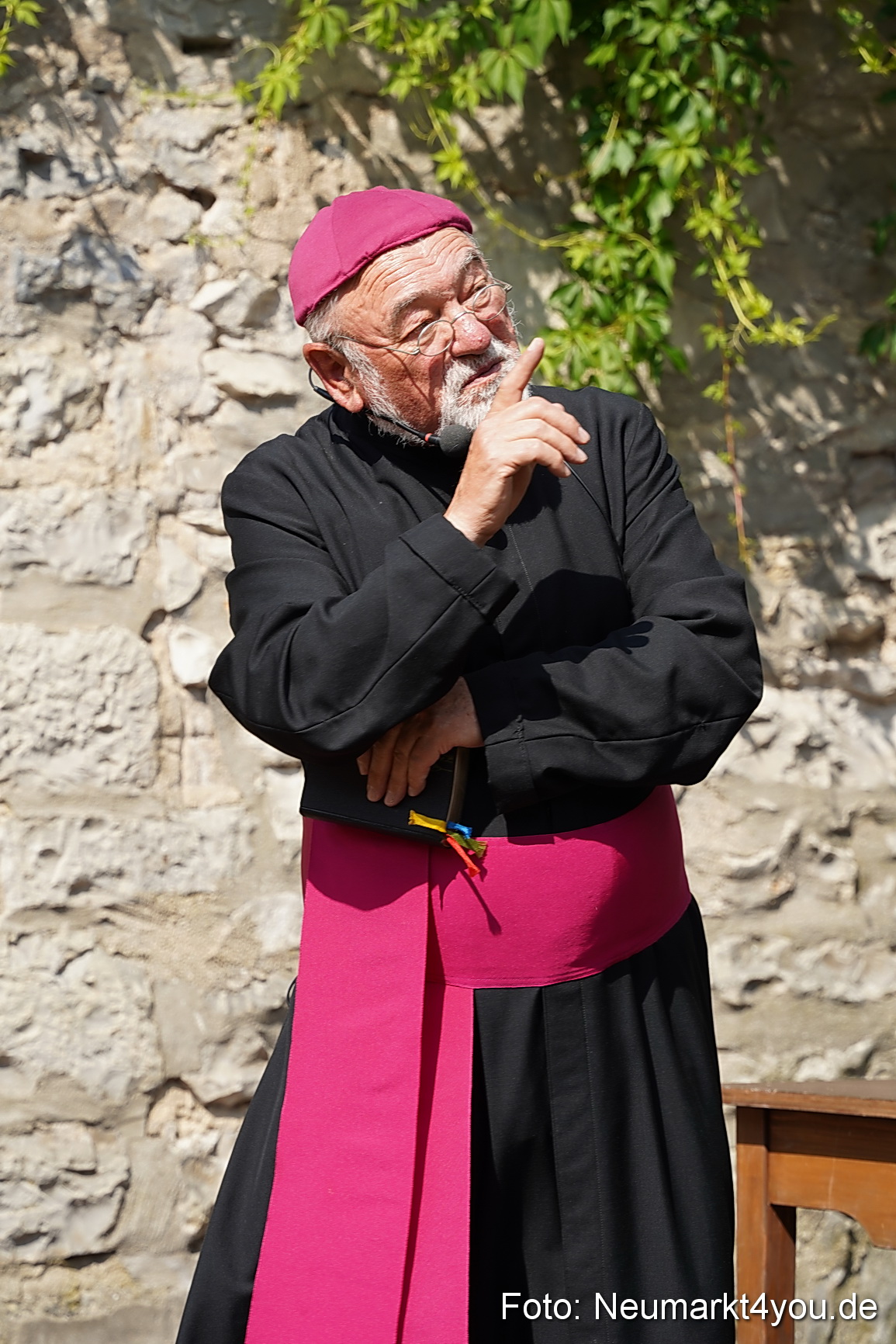 Altstadtfest Neumarkt 2023 0673