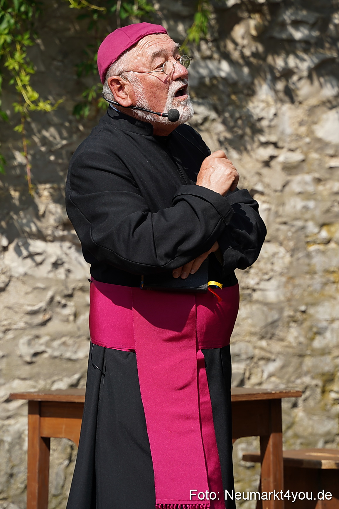 Altstadtfest Neumarkt 2023 0674