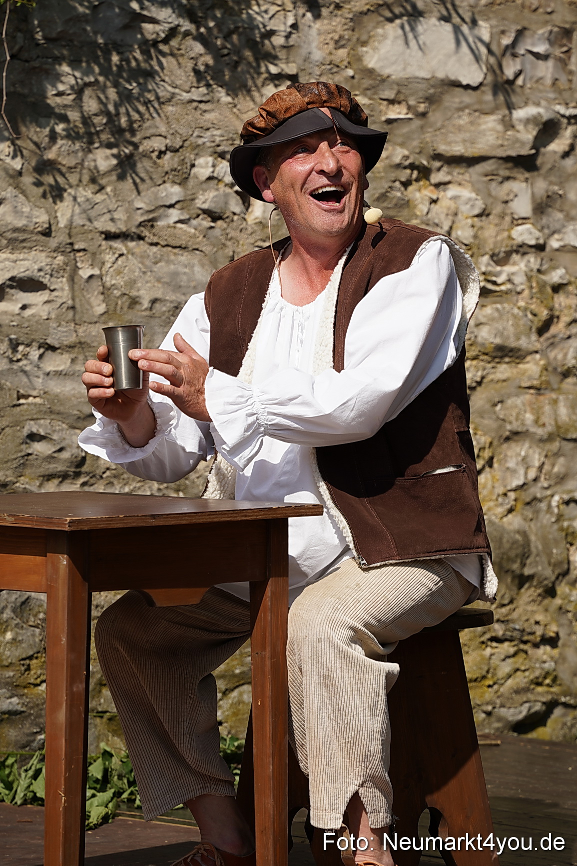 Altstadtfest Neumarkt 2023 0680