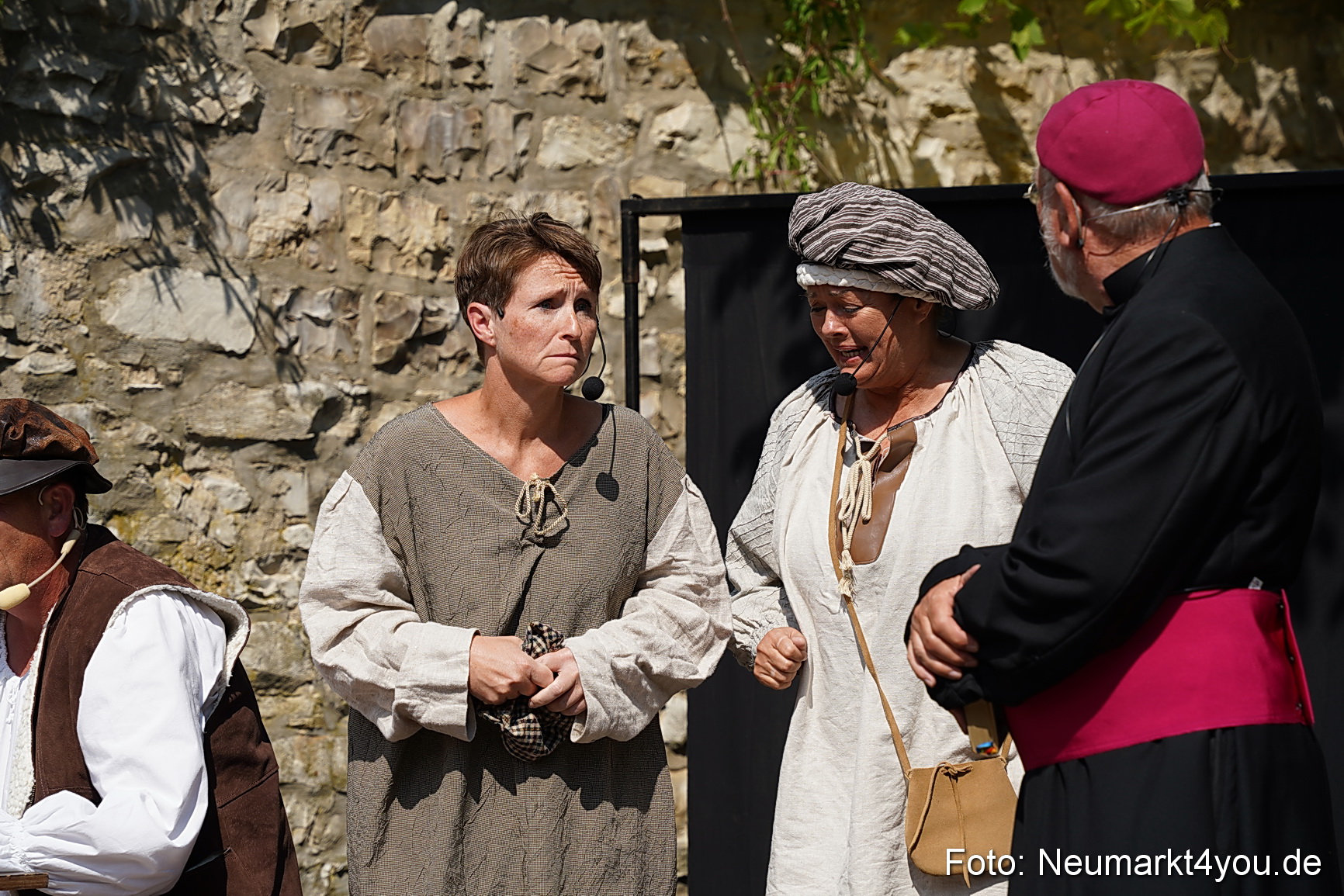 Altstadtfest Neumarkt 2023 0681